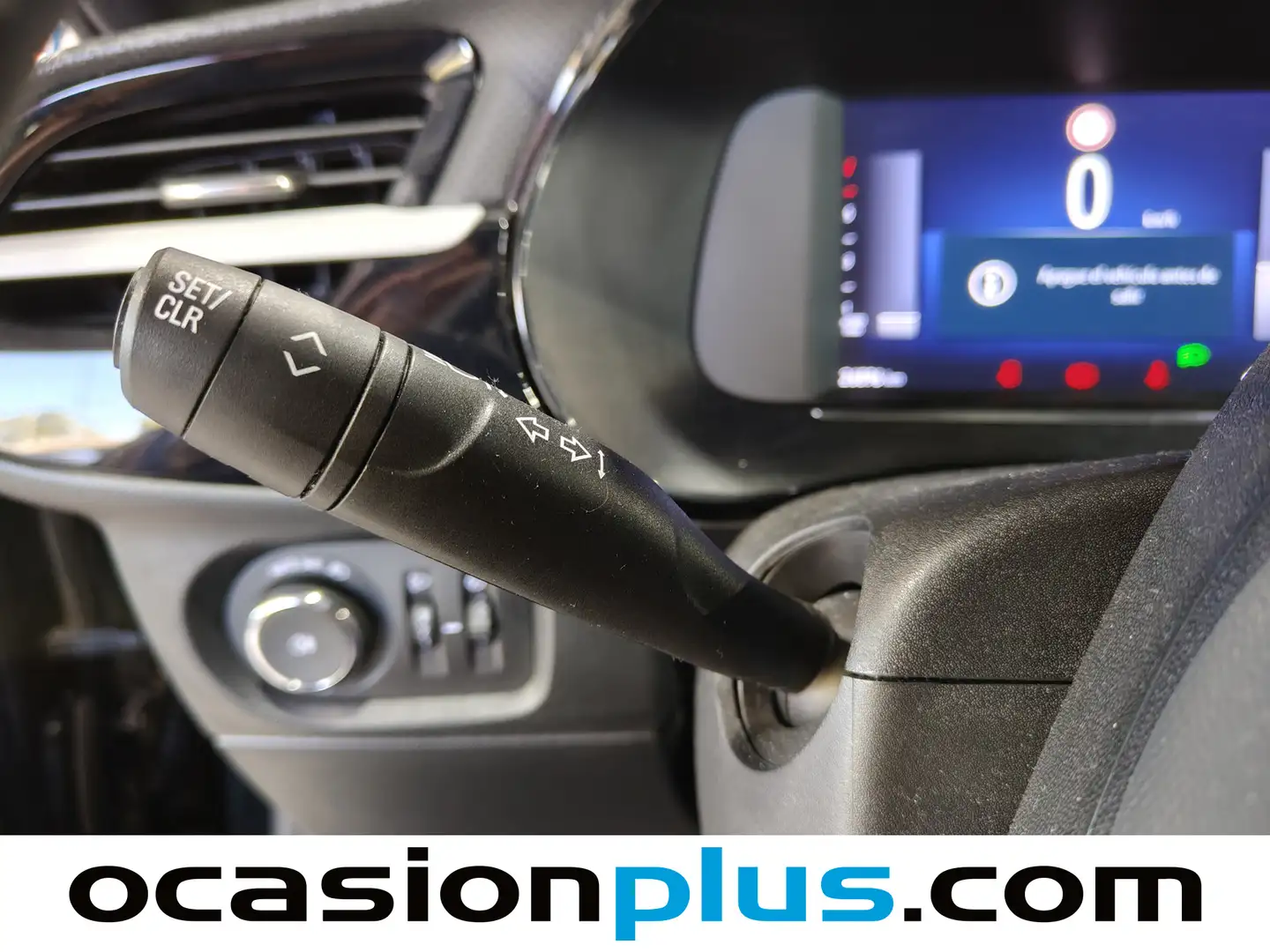 Foto Opel Corsa Opel Corsa 1.2 T XHL GS (100 CV)