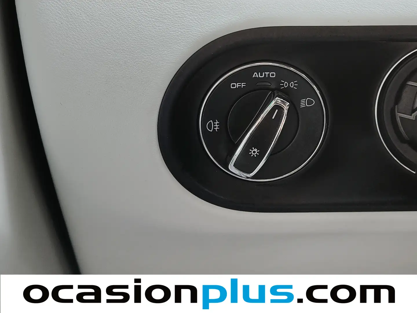 Foto Porsche Macan Porsche Macan Macan (245 CV)