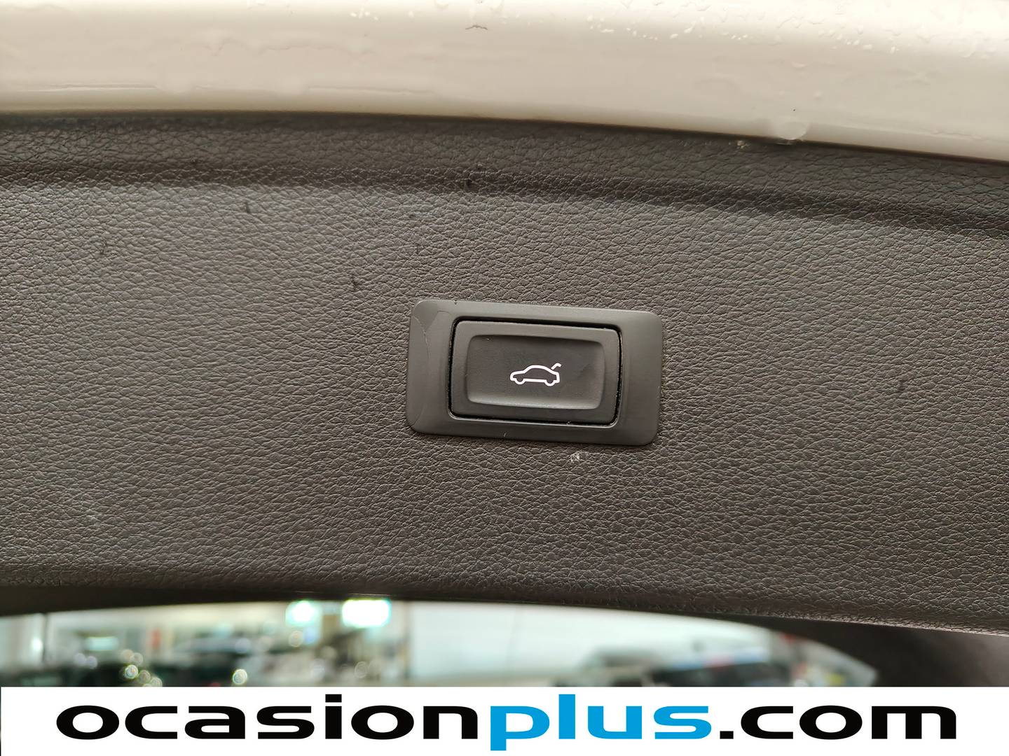 Foto Audi Q5 Audi Q5 S line 2.0 TDI quattro (190 CV) S tronic