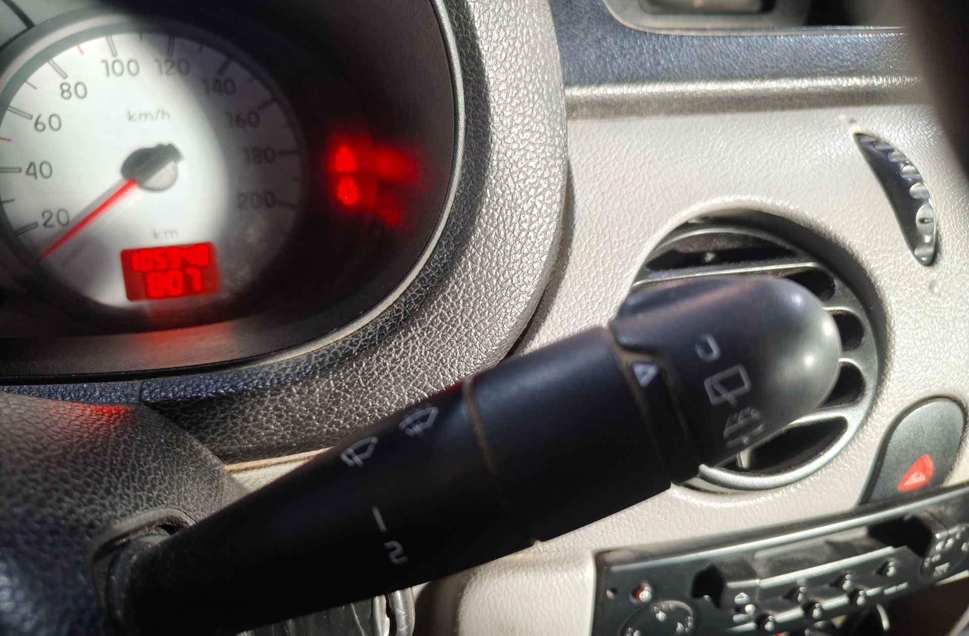 Renault Kangoo Combi 1.5 dCi Privilège - foto 20
