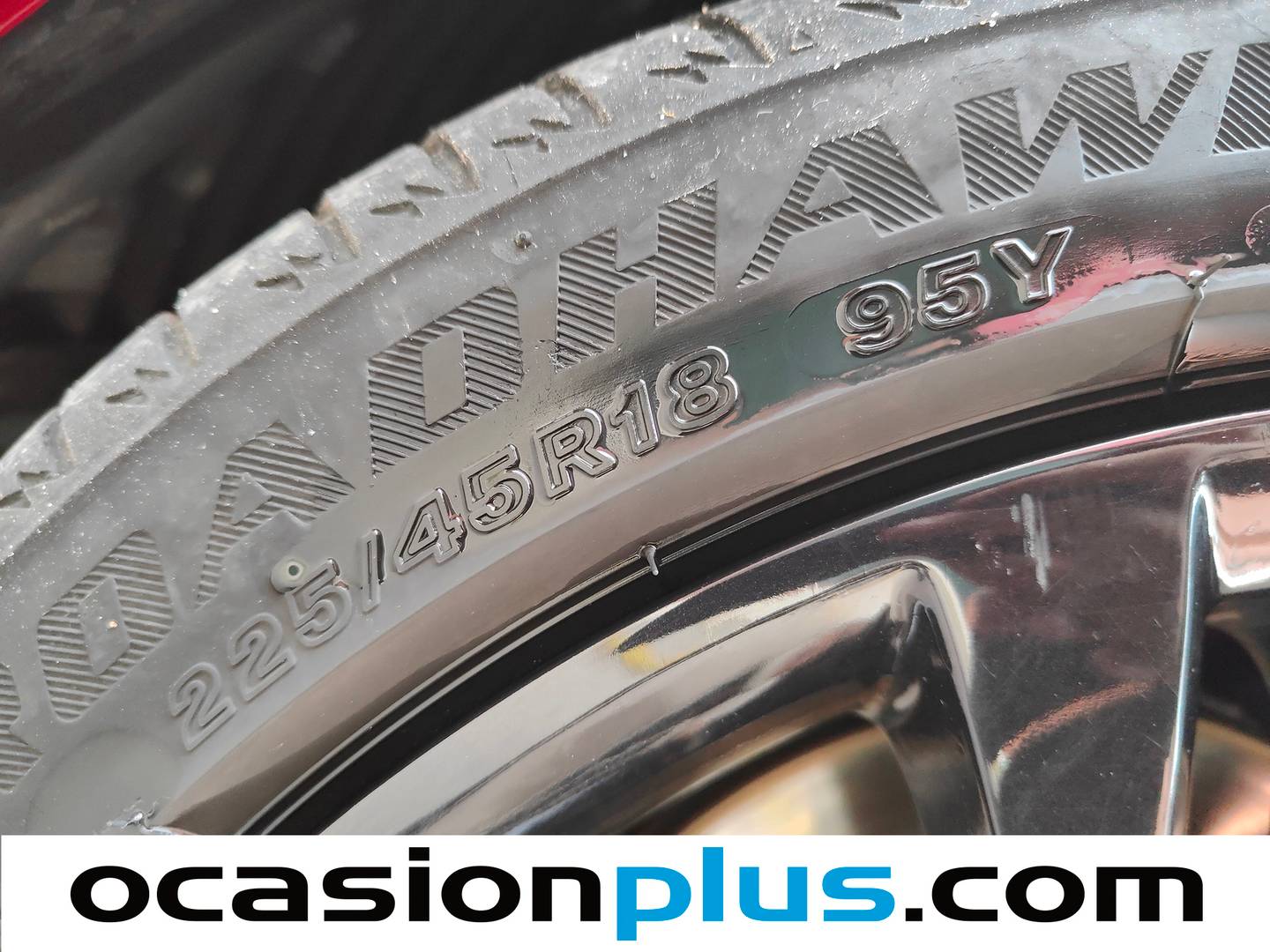 BMW Serie 4 BMW Serie 4 420d Coupe (184 CV) 184cv