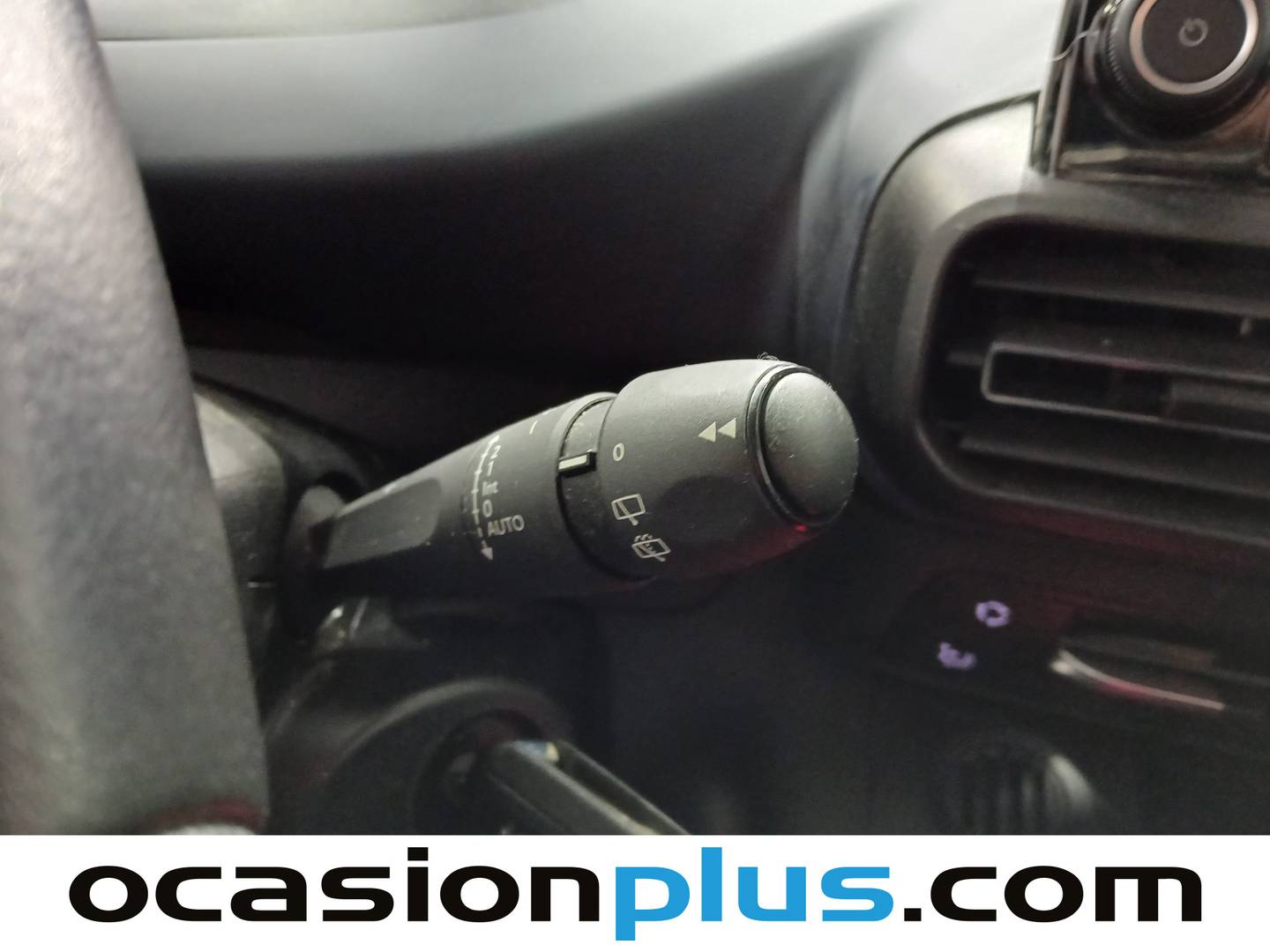 Peugeot Rifter Peugeot Rifter BlueHDi 130 Allure Pack Standard (130 CV) barato