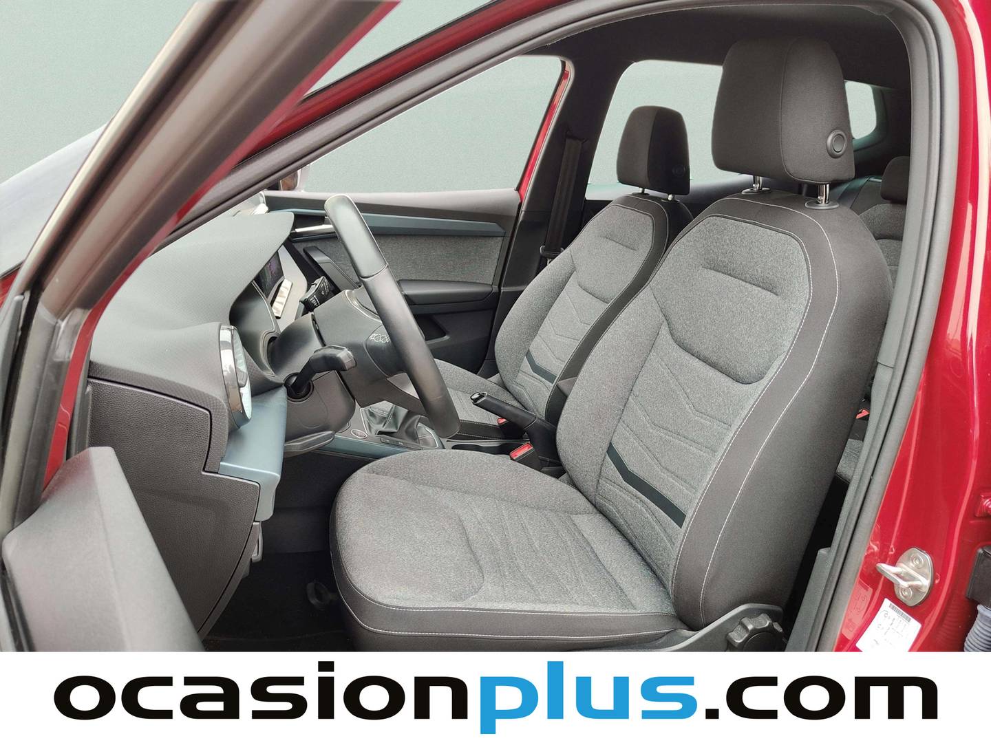 Seat Arona Seat Arona 1.0 TSI Xperience XL (110 CV) km 0