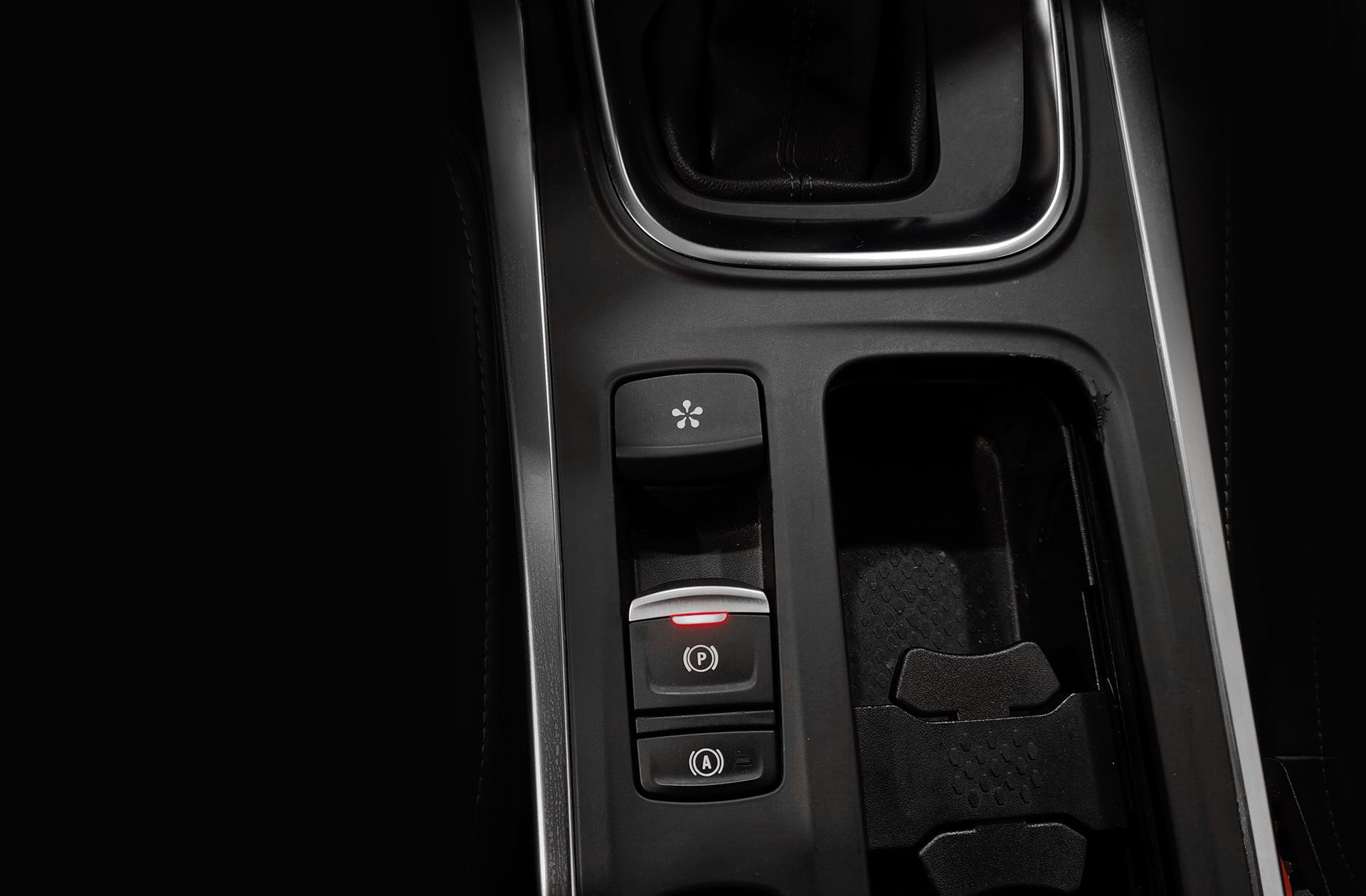 Renault Mégane Sport Tourer Techno TCe EDC GPF - foto 30