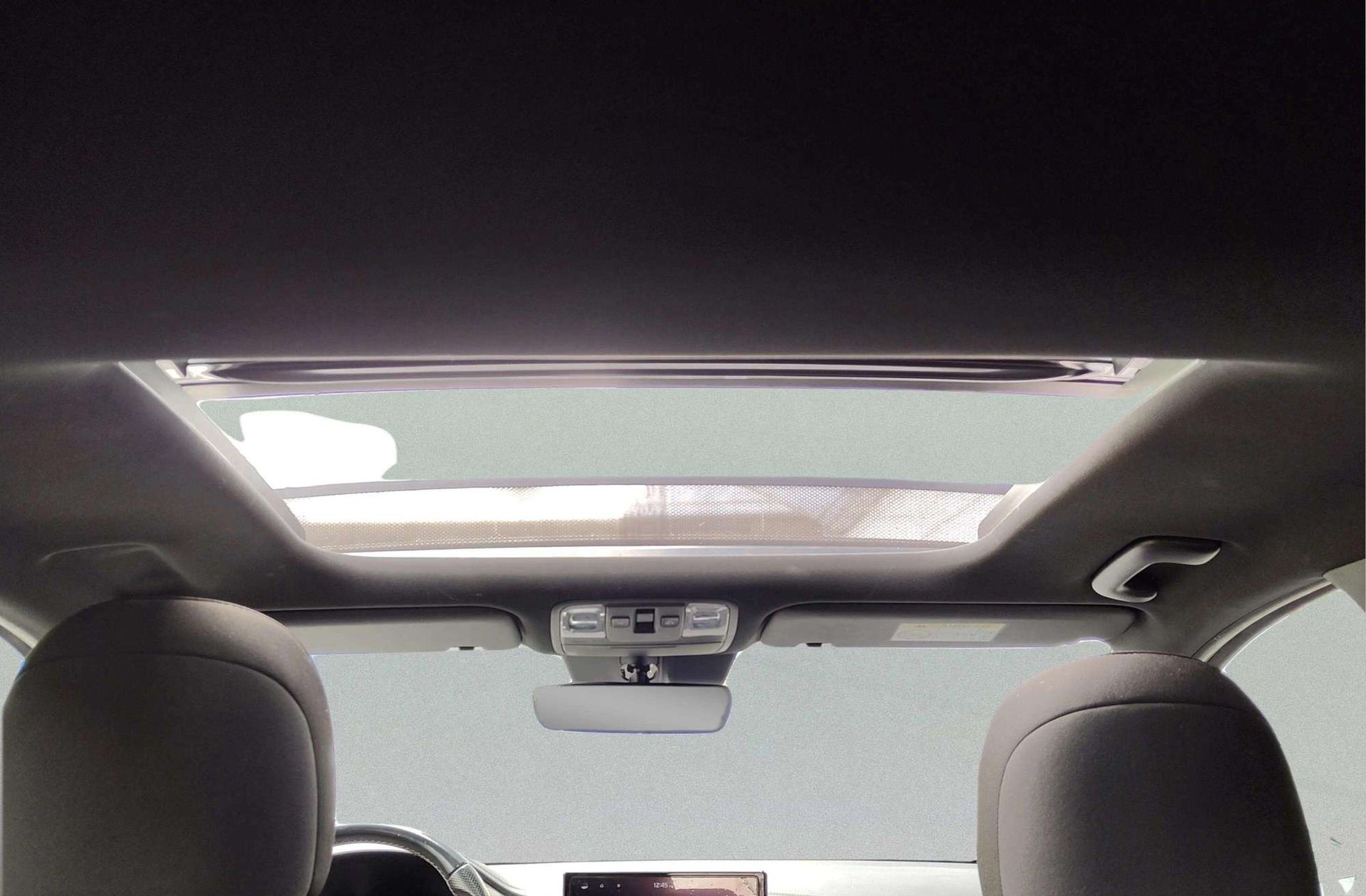 Kia XCeed 1.5 MHEV GT-line - foto 7