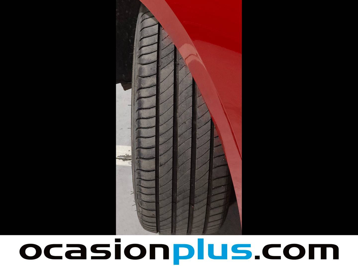 Opel Astra Opel Astra 1.5D DTH GS Auto (130 CV) al mejor precio
