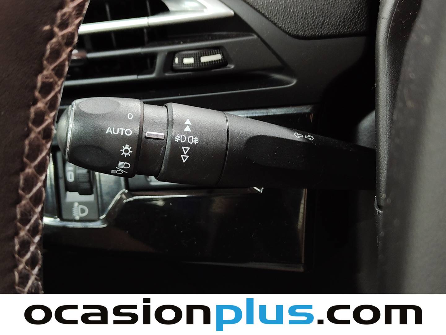 Accesorios del Citroën Grand C4 Picasso Citroën Grand C4 Picasso BlueHDi 120 Feel (120 CV) 7 Plazas
