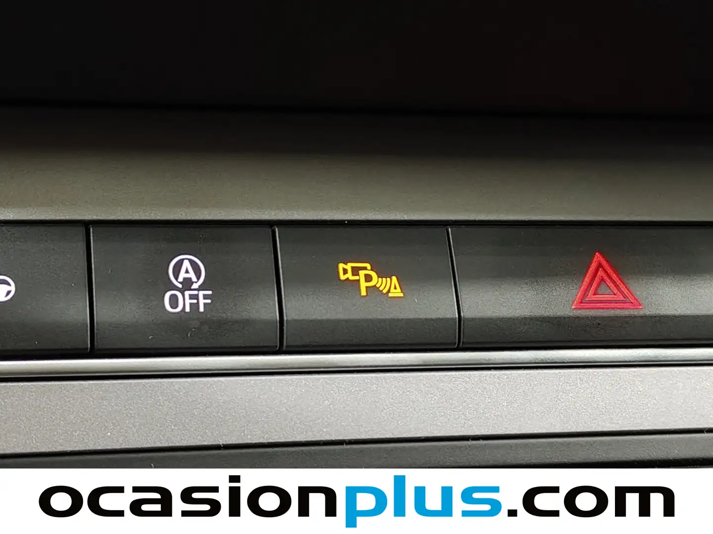 Foto Seat Ateca SEAT Ateca 2.0 TDI S&S FR Go (150 CV)