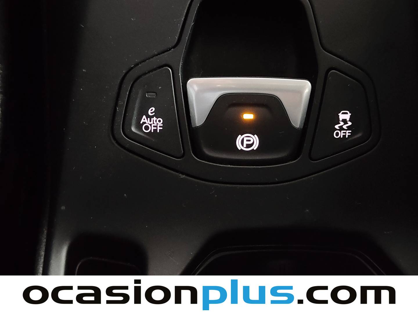 Jeep Renegade Jeep Renegade eHybrid 1.5 Limited ATX (130 CV) al mejor precio