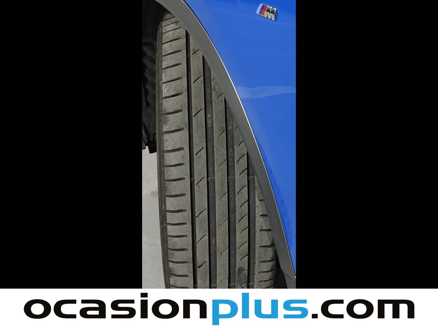 BMW X2 BMW X2 sDrive18d (150 CV) Pack M barato