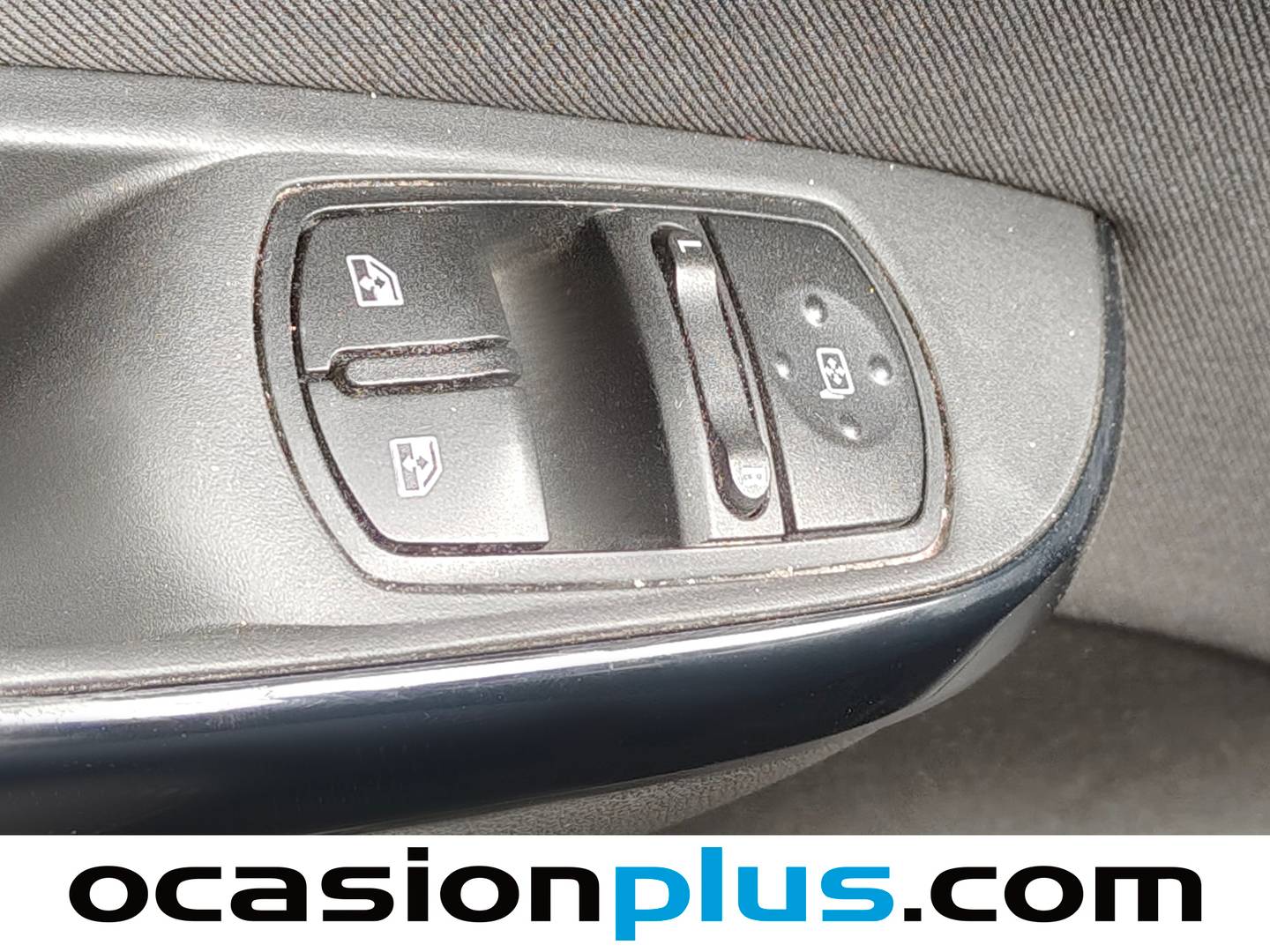 Opel Corsa Opel Corsa 1.4 Selective (90 CV) 2017