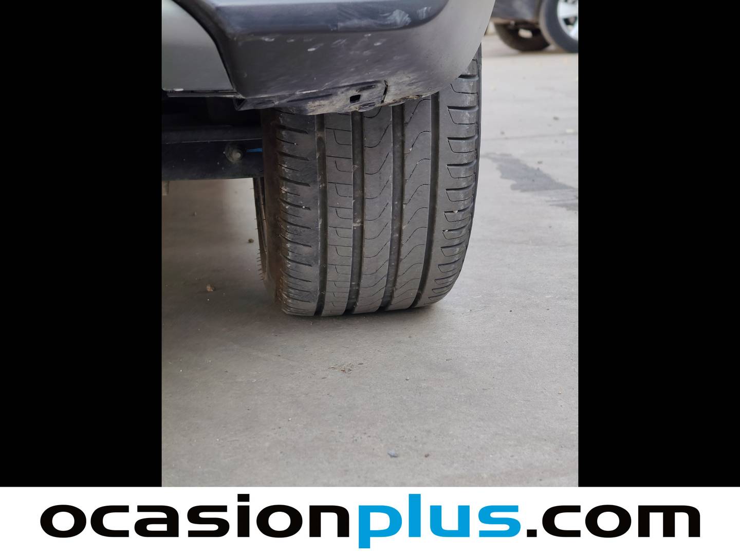 KIA Niro KIA Niro 1.6 GDi HEV Híbrido Emotion (141 CV) de ocasión