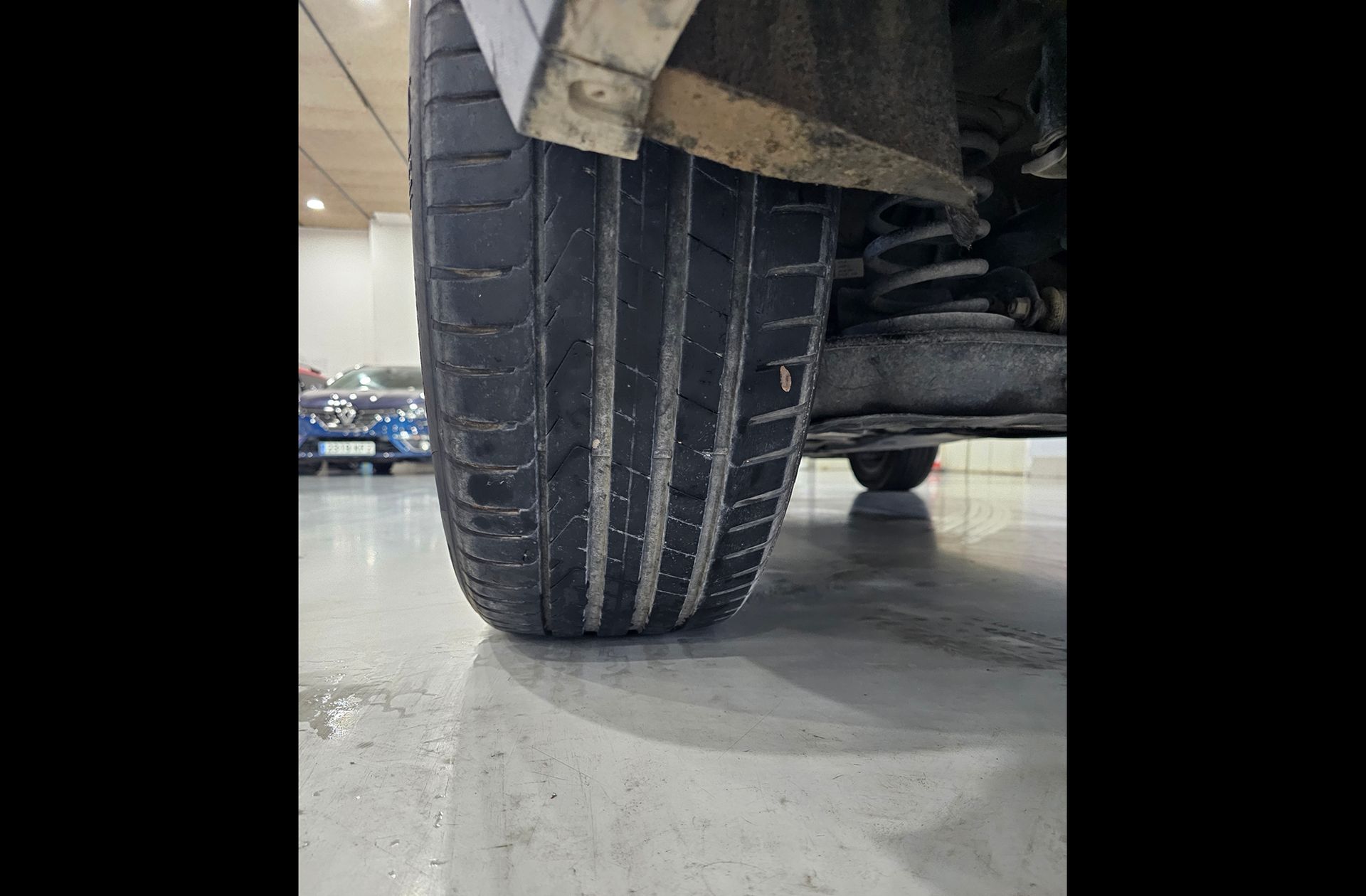 Volkswagen Tiguan Life 2.0 TDI DSG - foto 40
