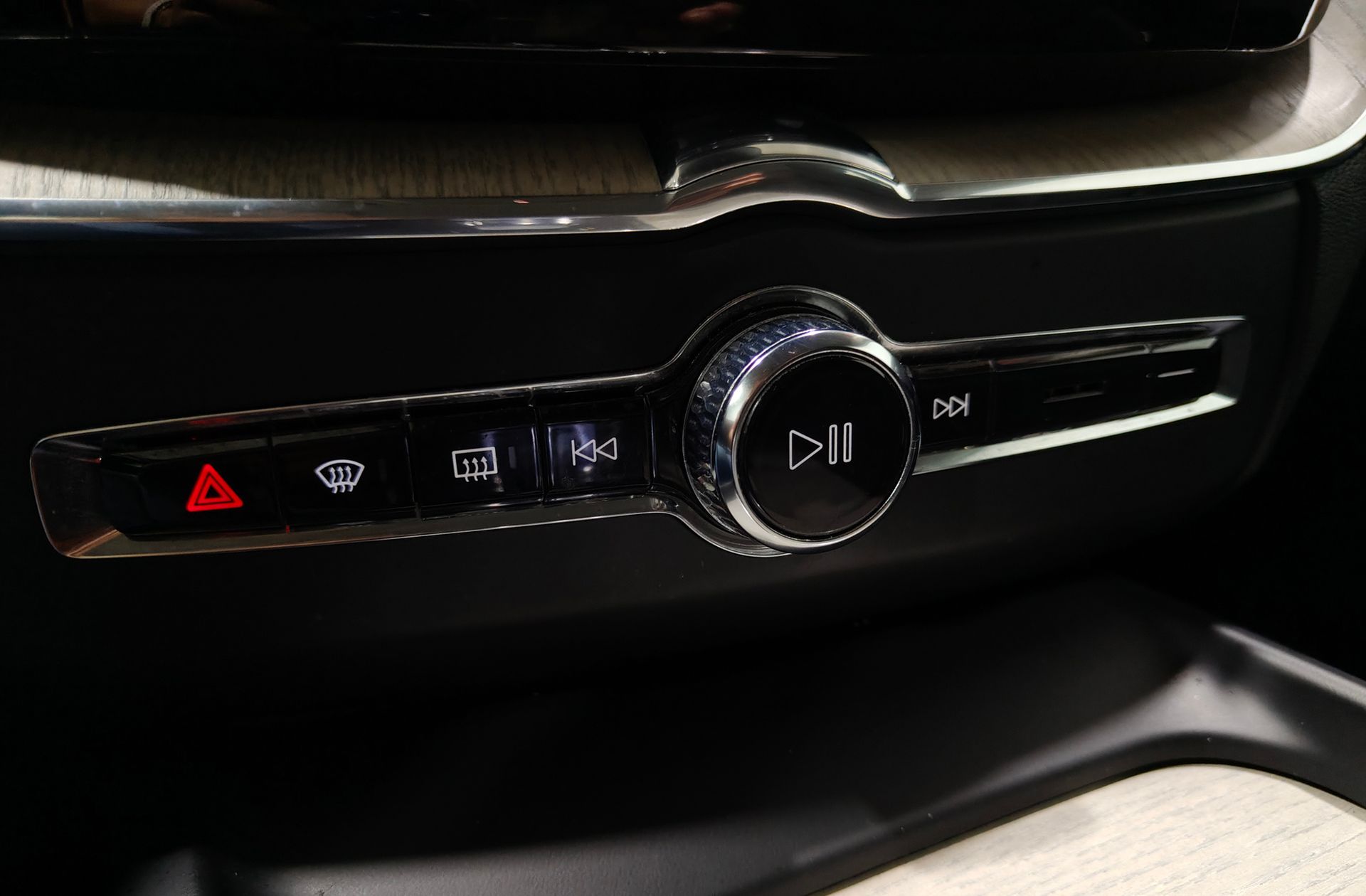 Volvo XC60 B4 D Inscription - foto 40