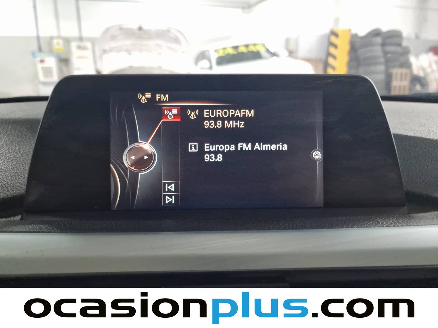 BMW Serie 4 BMW Serie 4 430d Gran Coupe (258 CV) Pack M barato