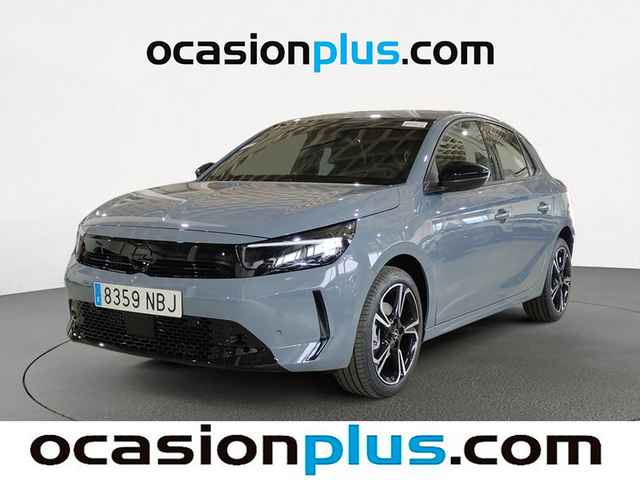 Coches Segunda Mano Particulares Ourense