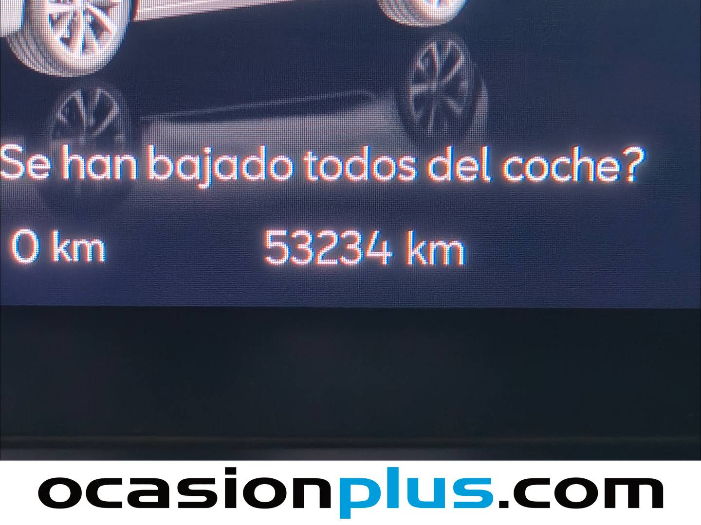 Seat León Seat León 1.5 TSI S&S FR 25 Aniversario (116 CV) seminuevo