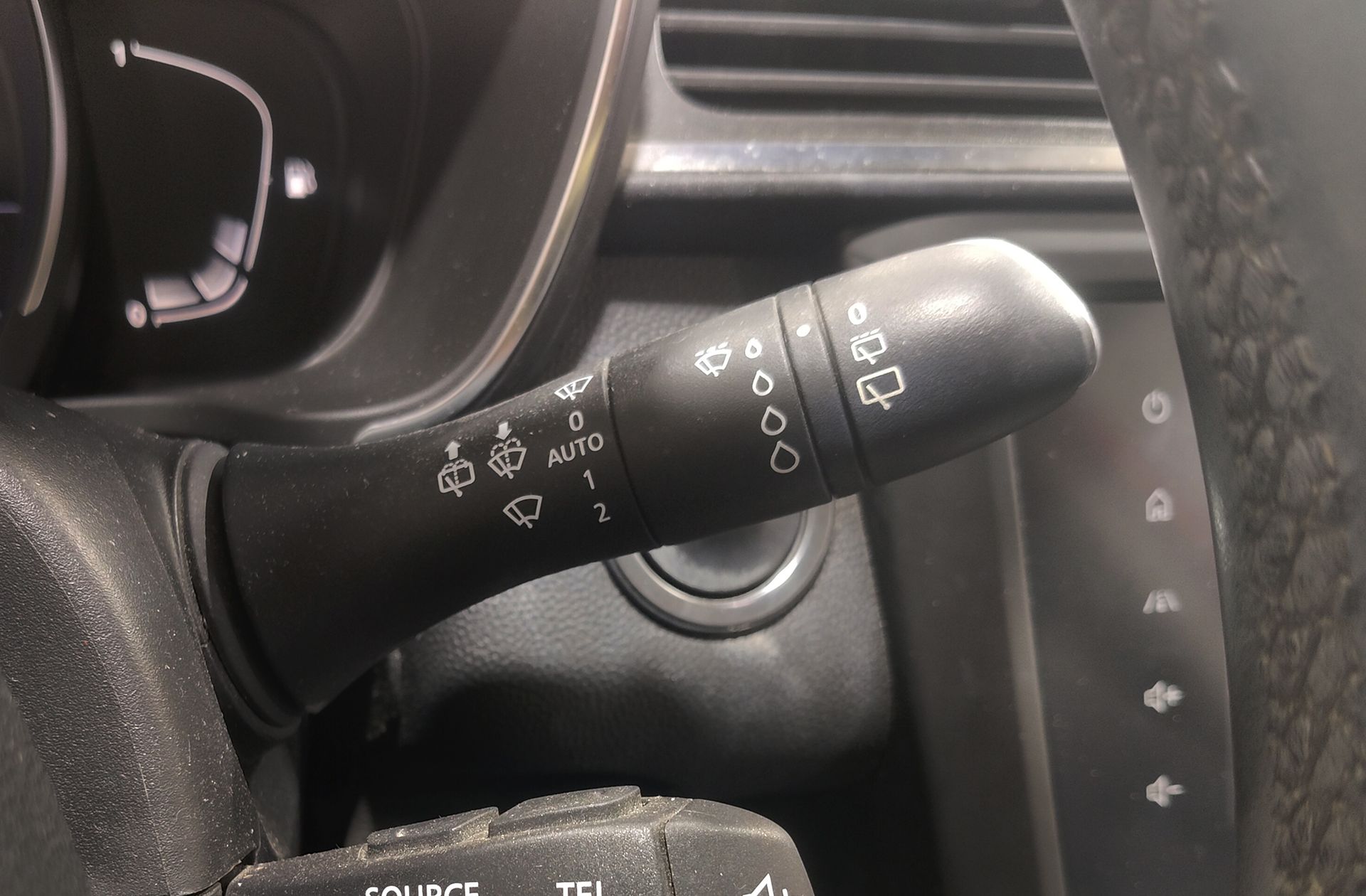 Renault Kadjar Zen TCe GPF - foto 26