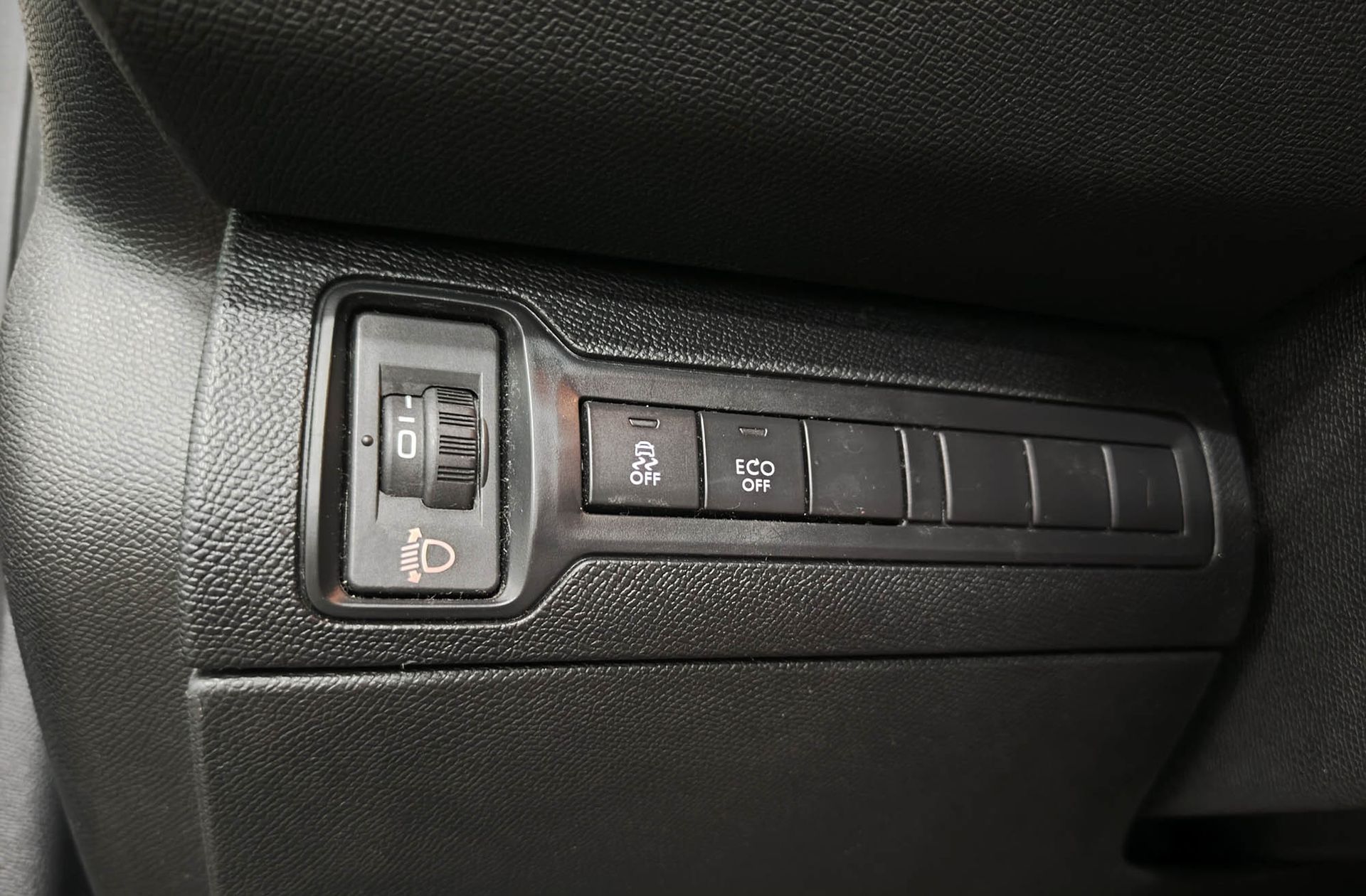 Peugeot 308 PureTech 130 Style - foto 18