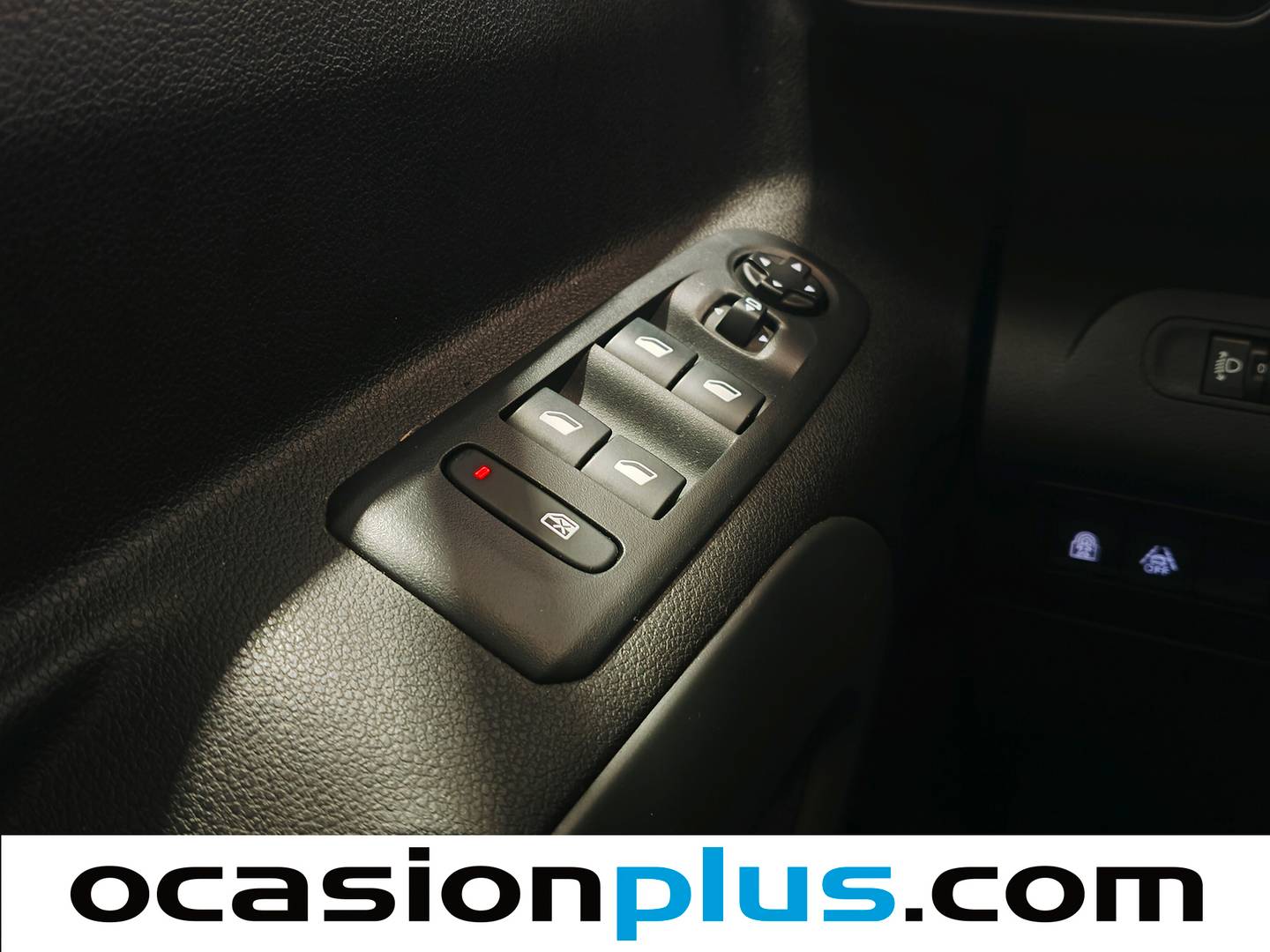 Citroën Berlingo Citroen Berlingo BlueHDi 130 S&S Talla XL Shine (130 CV) seminuevo