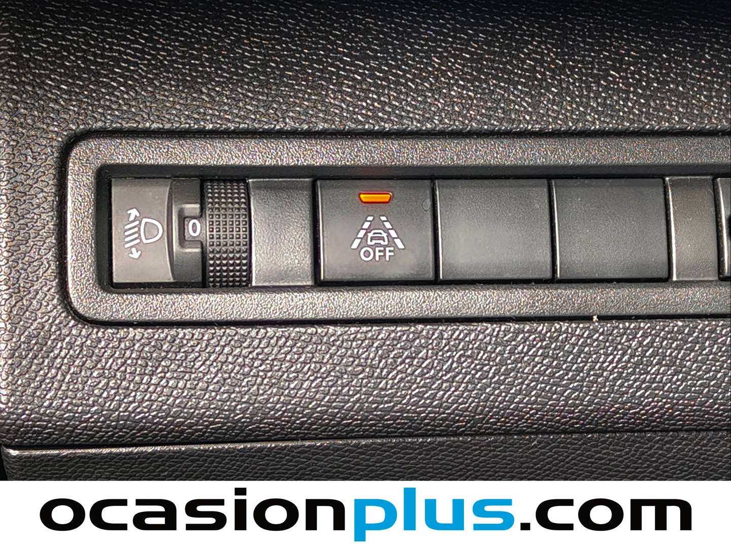 Peugeot 5008 Peugeot 5008 BlueHDi 130 S&S Allure EAT8 (130 CV) 7 Plazas de segunda mano