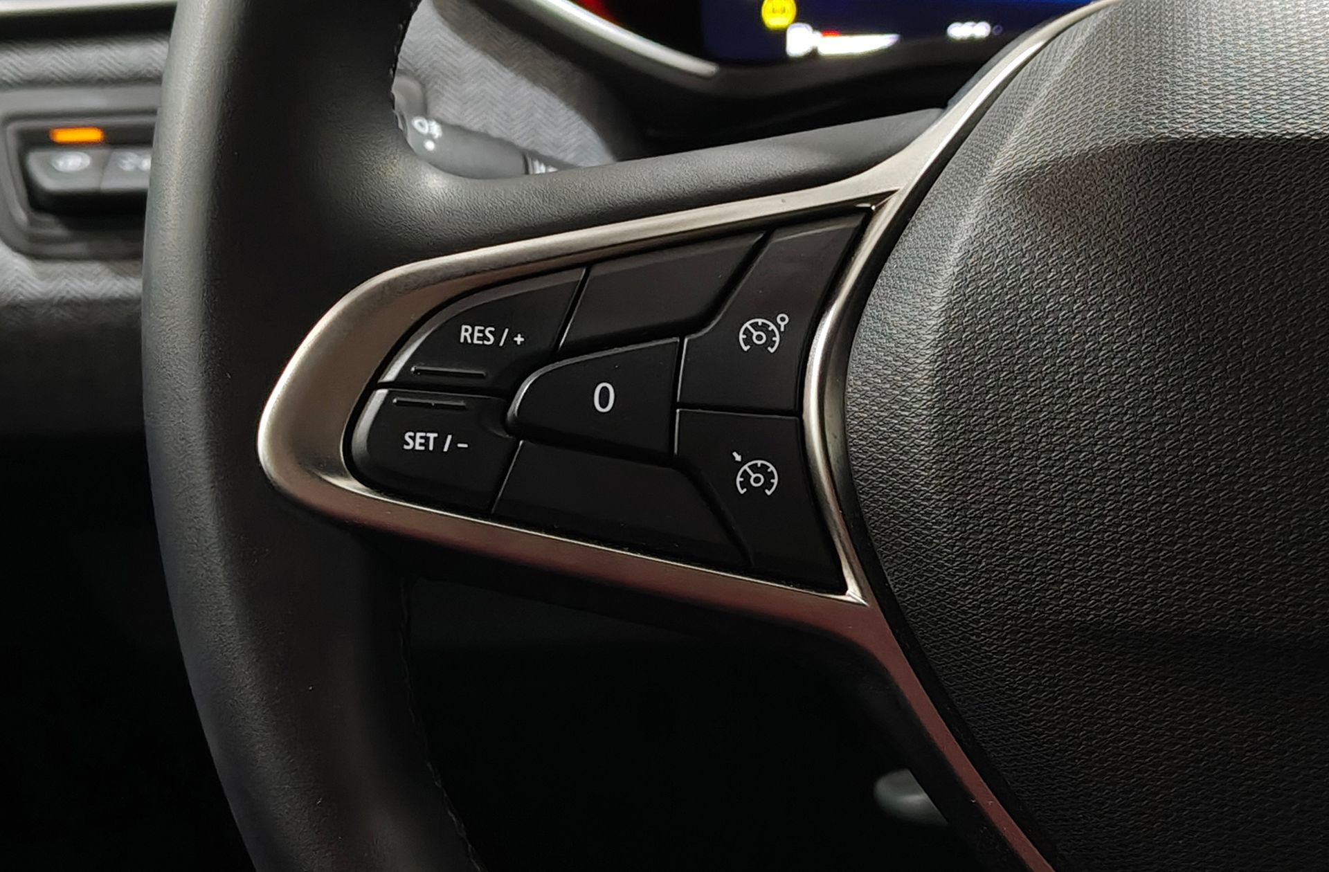 Renault Clio Techno TCe - foto 25
