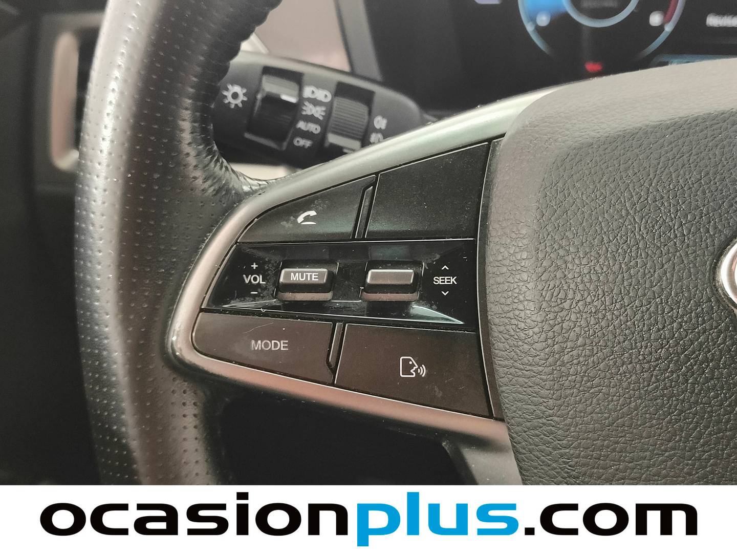 SsangYong Korando SsangYong Korando G15T LP Premium (149 CV) 149cv