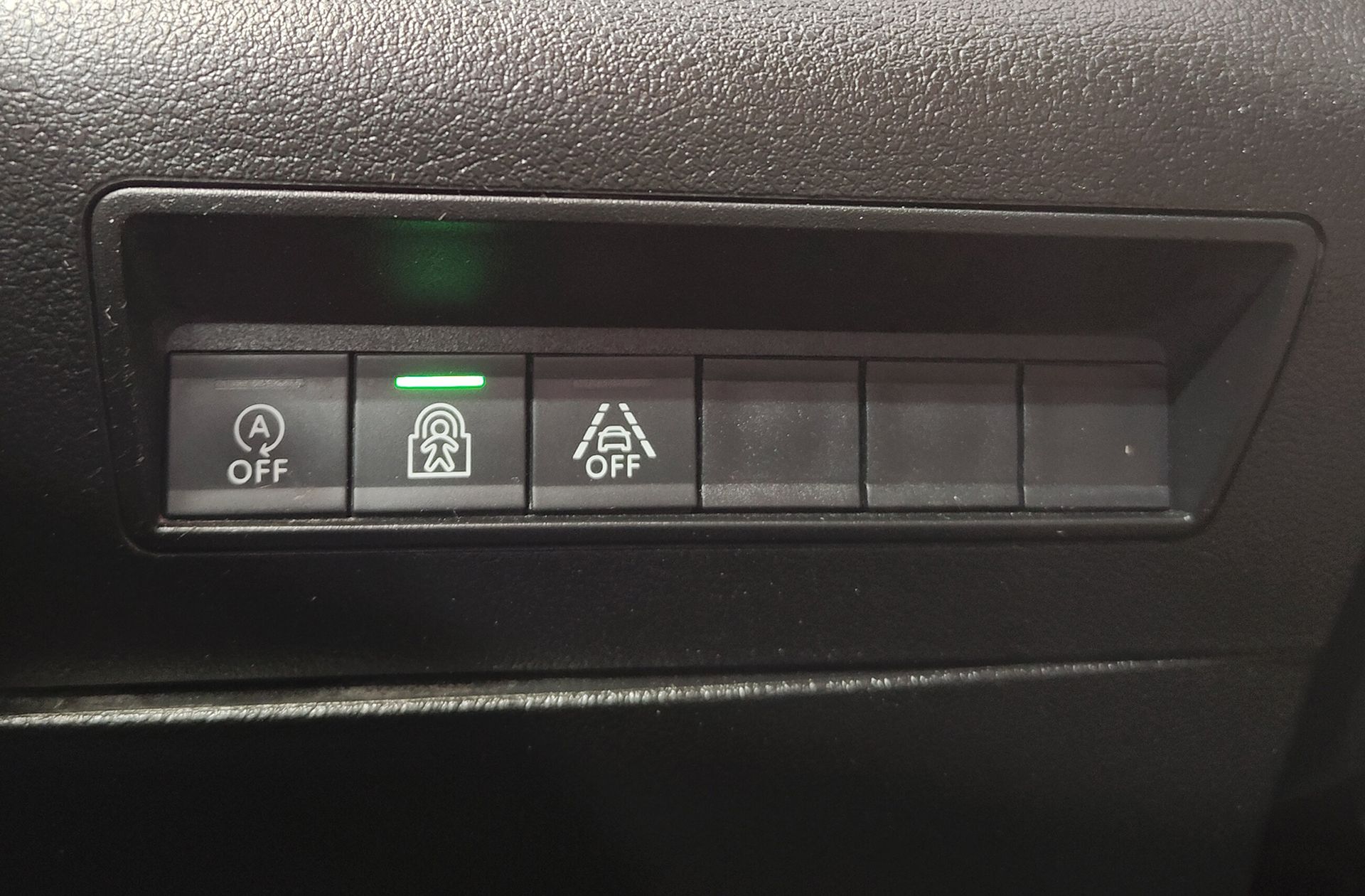 Citroën Berlingo PureTech 110 Talla M Shine - foto 22