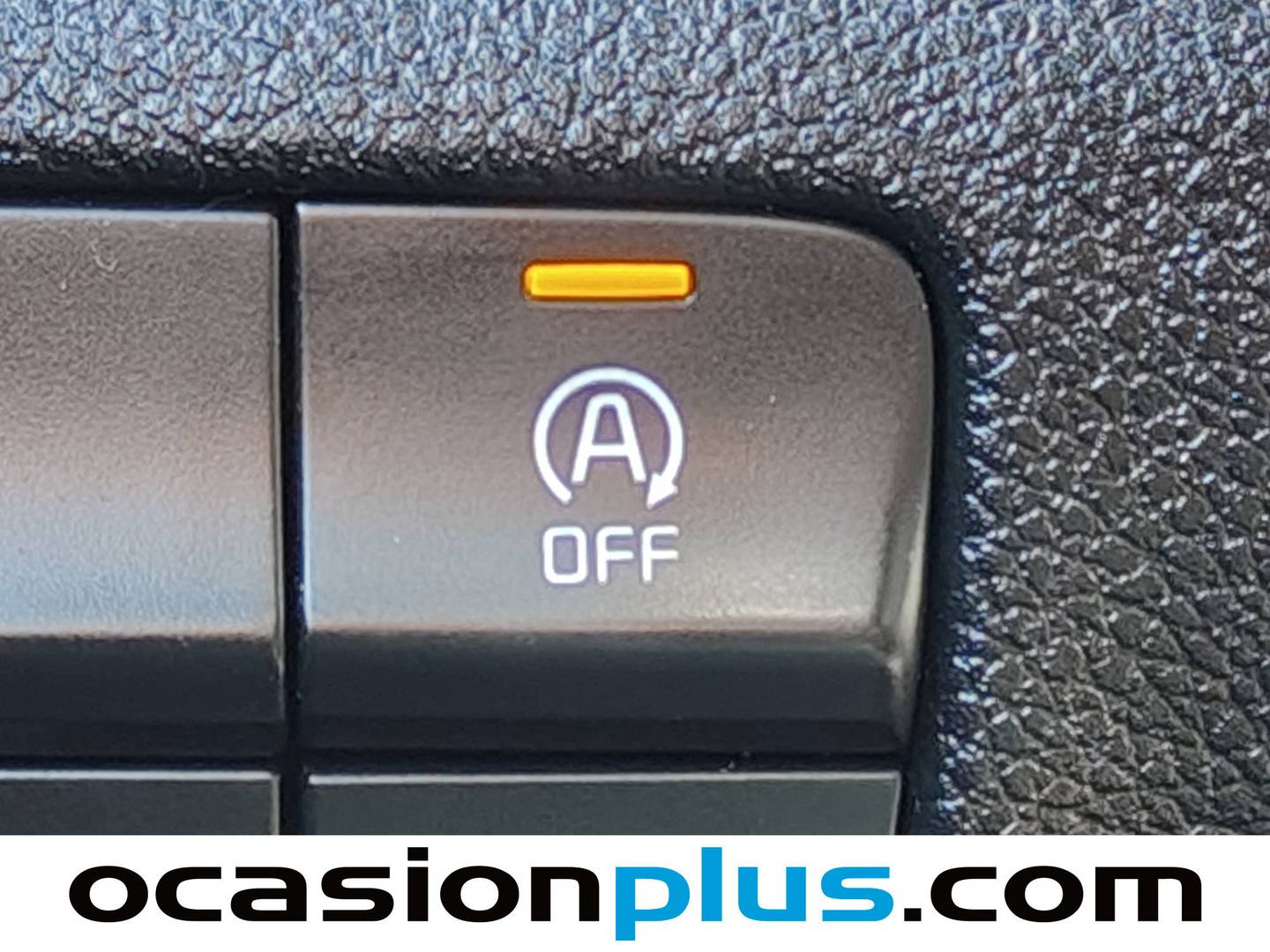 KIA Sportage Kia Sportage 1.6 MHEV Drive 4x2 (136 CV) seminuevo