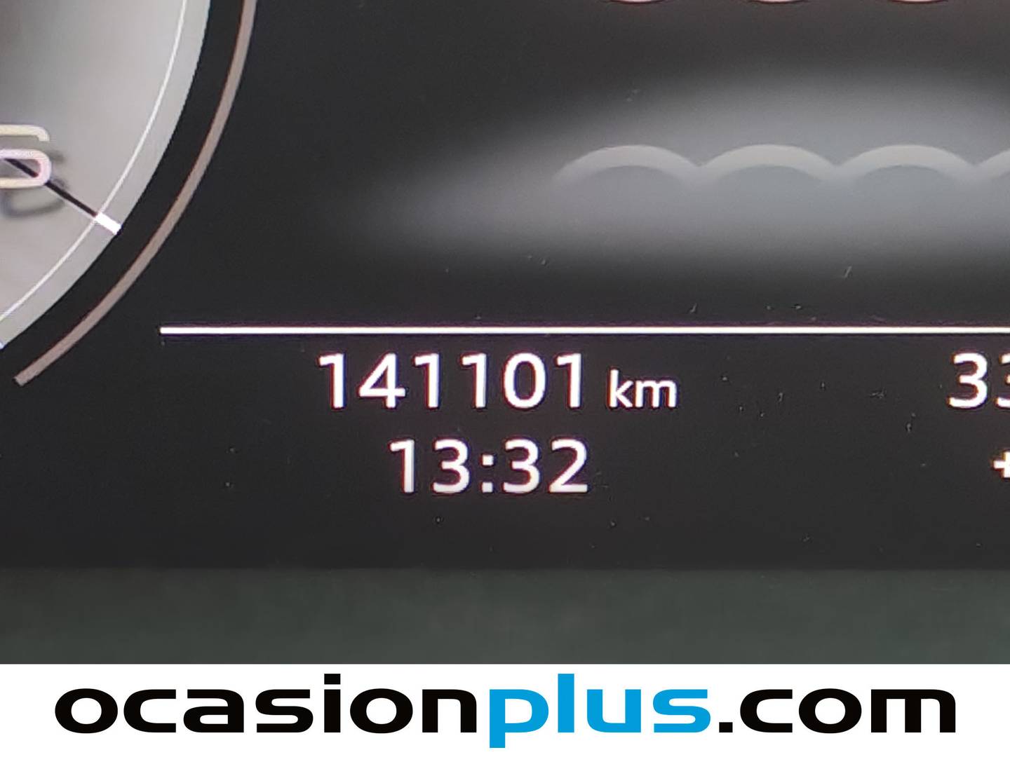 Foto Audi Q3 Sportback Audi Q3 Sportback S Line 40 TDI quattro (190 CV) S tronic