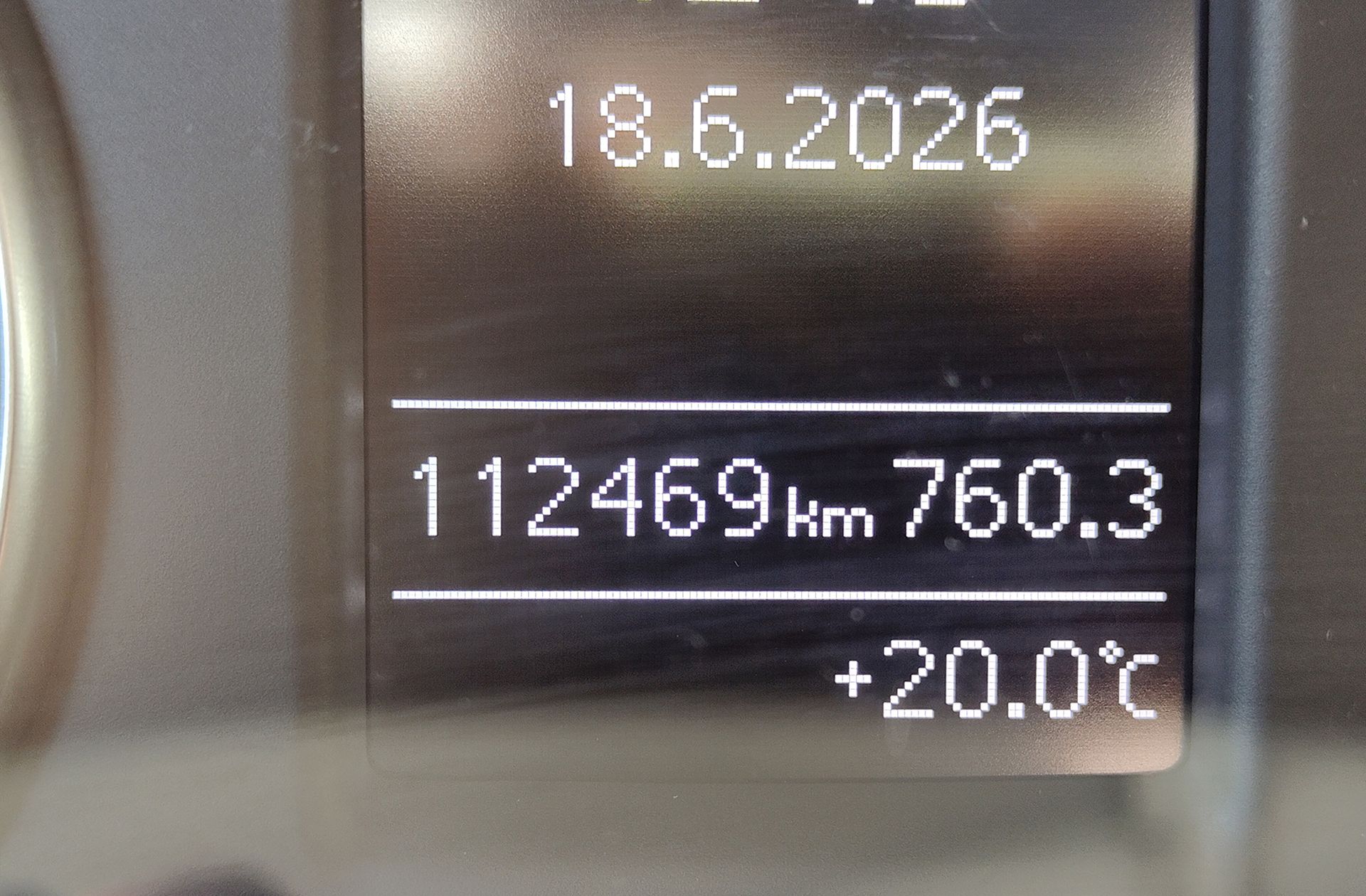 Audi A1 Sportback Active Kit 1.6 TDI - foto 7