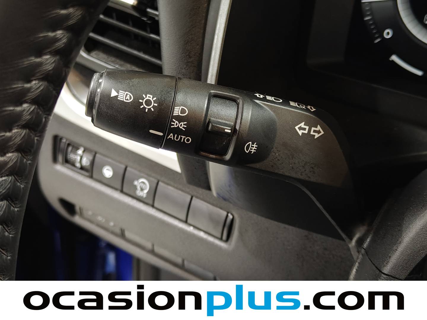 Foto Nissan QASHQAI Nissan Qashqai DIG-T 140 N-Connecta (140 CV)