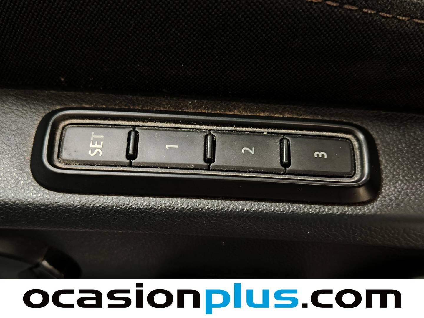 Accesorios del Seat Tarraco Seat Tarraco 1.5 TSI S&S Xcellence GO DSG (150 CV) 7 Plazas