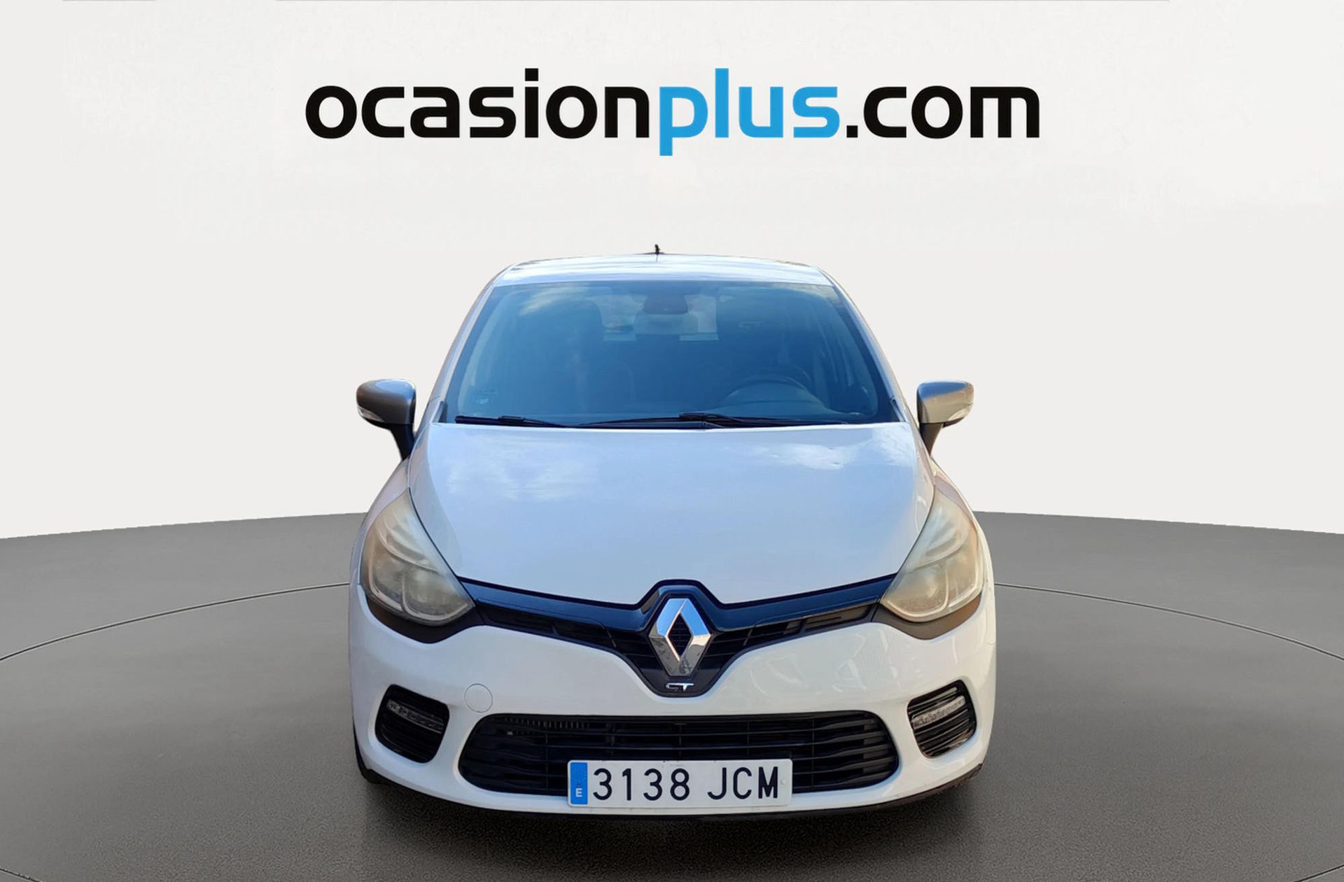 Renault Clio GT TCe EDC - foto 12