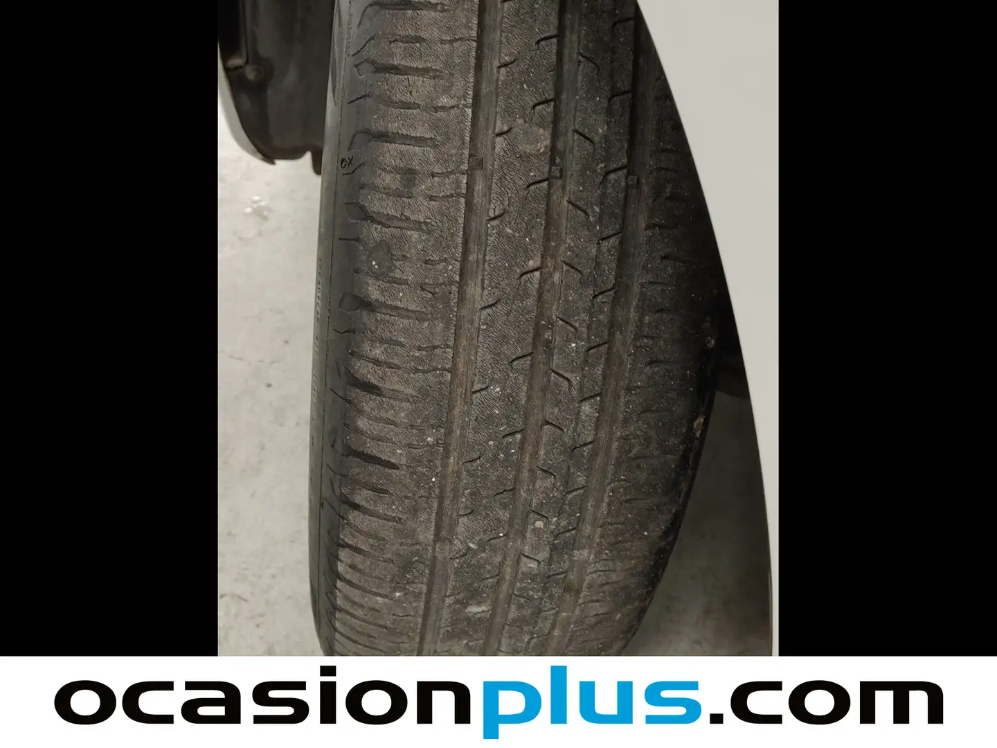 Foto Renault Clio Renault Clio Business TCe (100 CV) GLP