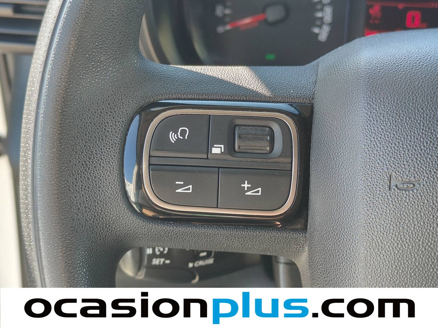 Foto Toyota Proace City Toyota Proace City Furgon 1.5D GX L1 650kg  (102 CV)