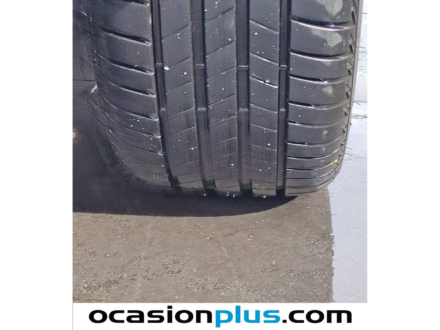 Foto Seat Ibiza SEAT Ibiza SC SC 1.6 16v Sport (105 CV)