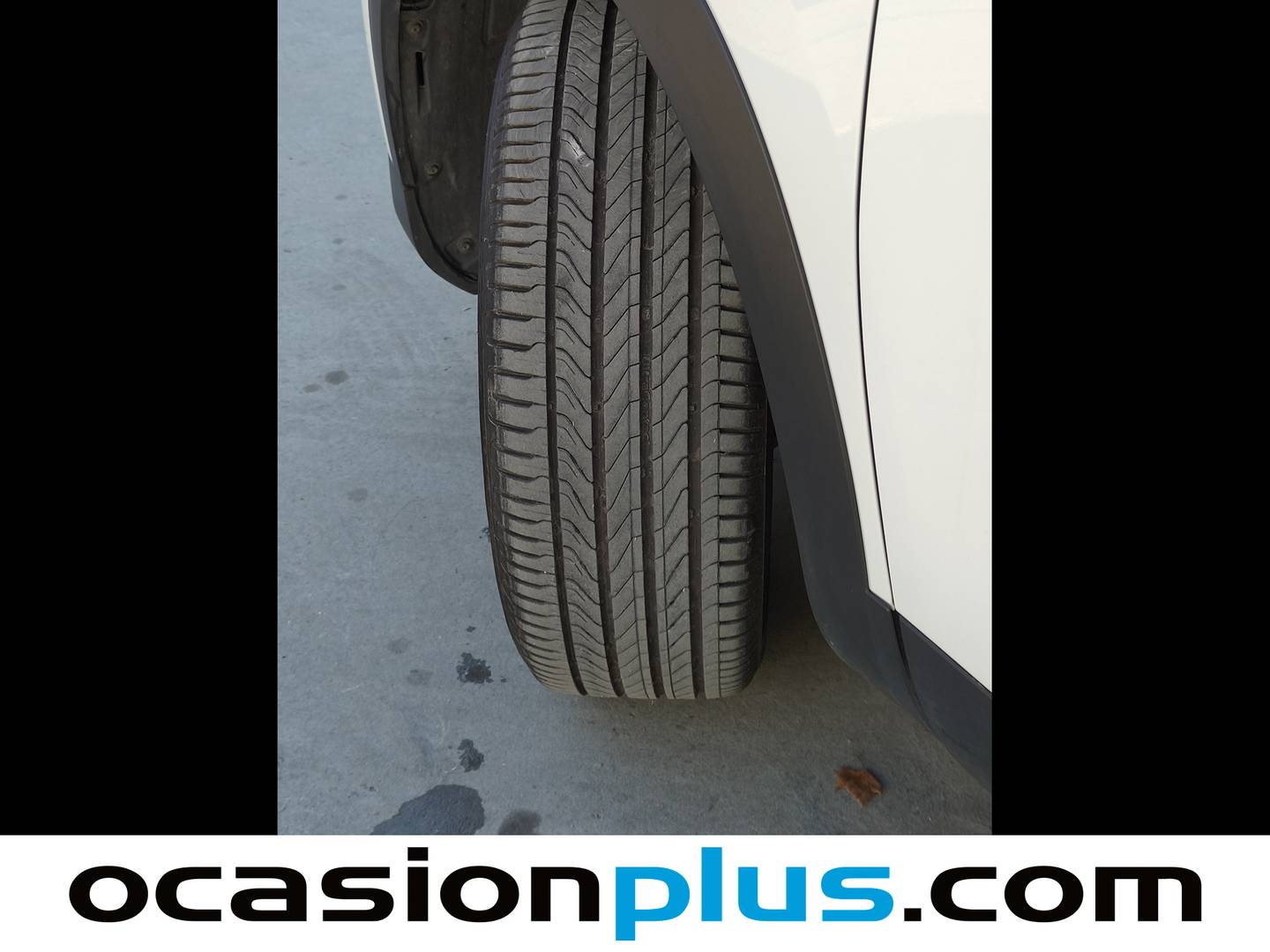 Foto Citroën C5 Aircross Citroen C5 Aircross PureTech 130 S&S C Series (131 CV)