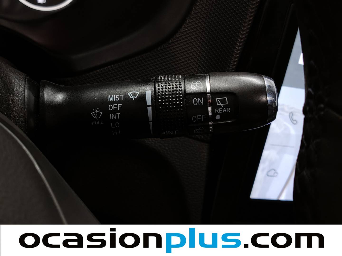 Foto DR AUTOMOBILES DR 4.0 DR AUTOMOBILES DR4 1.5 (116 CV)