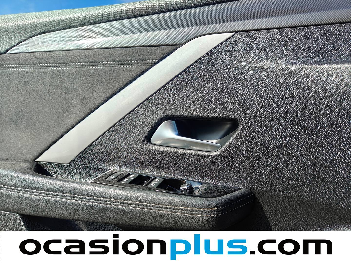 Opel Astra PHEV Opel Astra 1.6T Hybrid S/S Ultimate Auto (181 CV) km 0