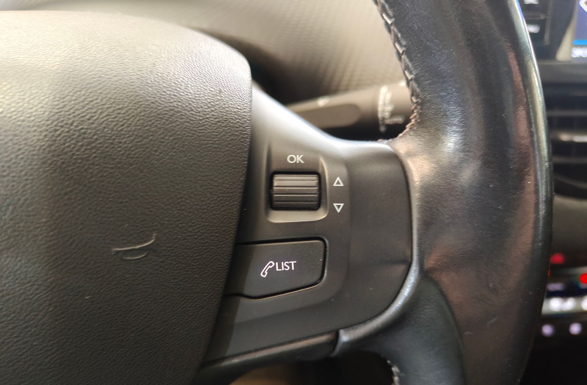 Peugeot 208 PureTech 110 Tech Edition - foto 24