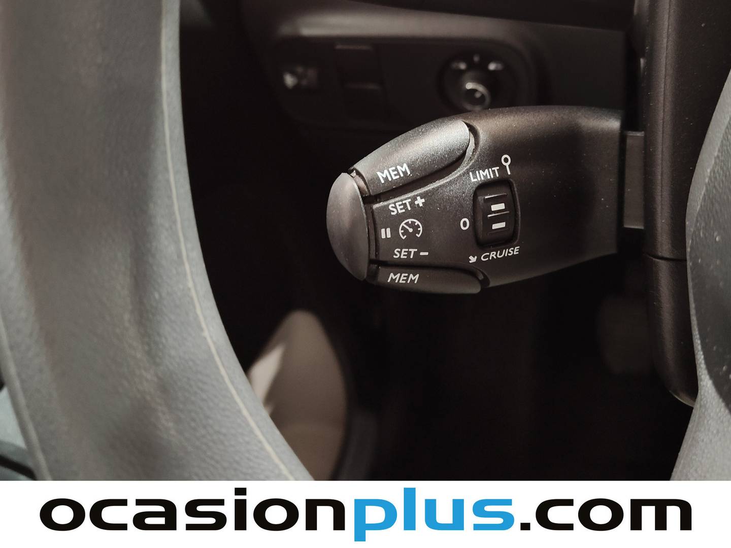 Citroën C3 Origin Citroën C3 Origin PureTech 83 S&S Plus (83 CV) gasolina