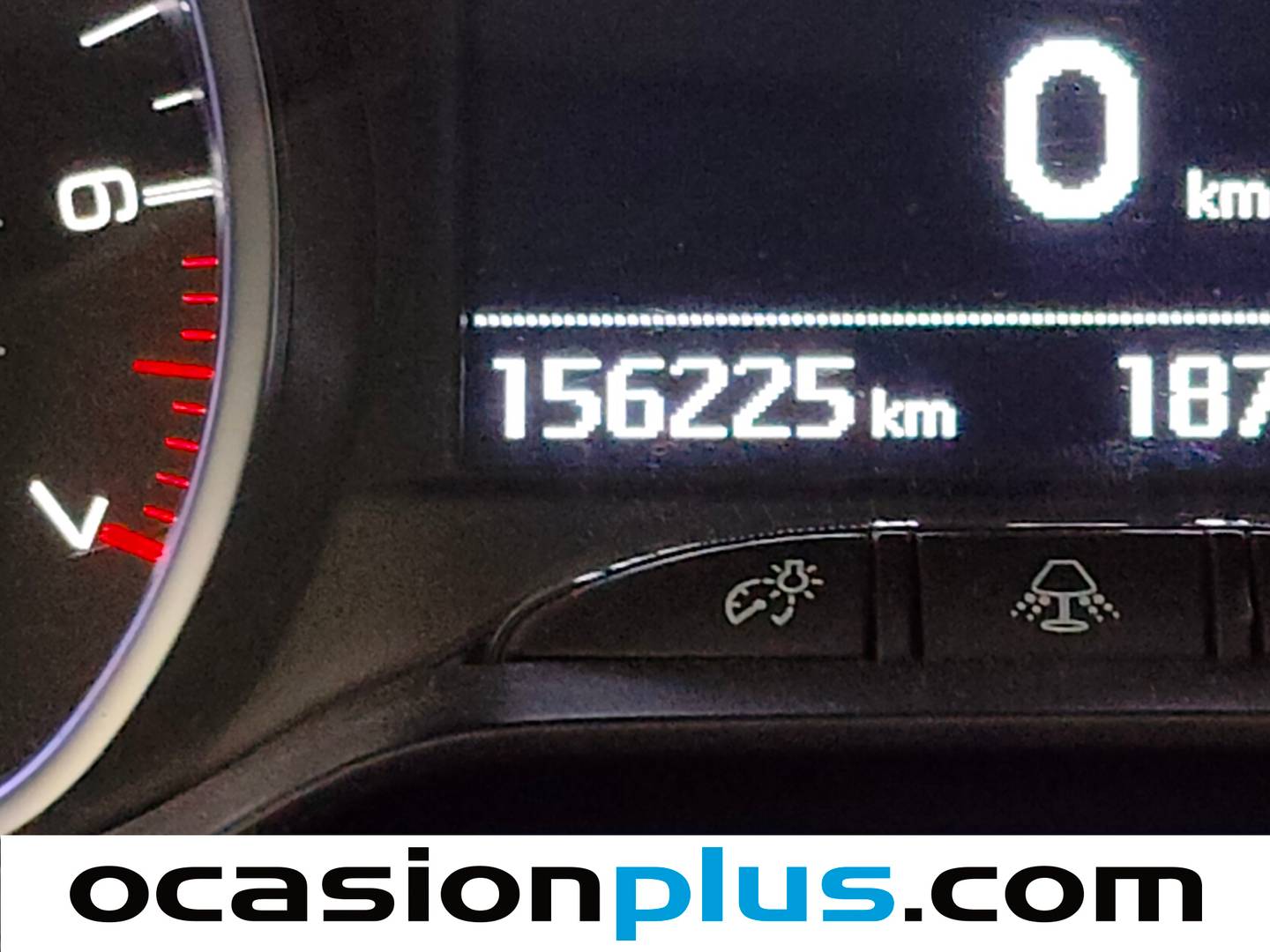 Peugeot 208 Peugeot 208 1.6 VTi ALLURE (120 CV) 120cv