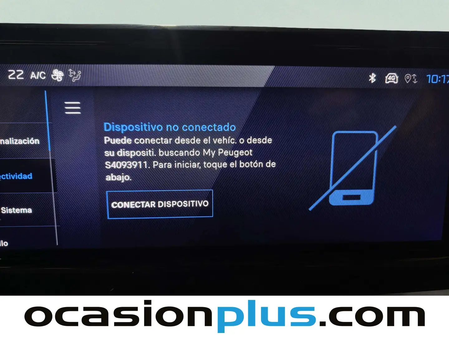 Foto Peugeot 208 Peugeot 208 PureTech 100 Allure (100 CV)