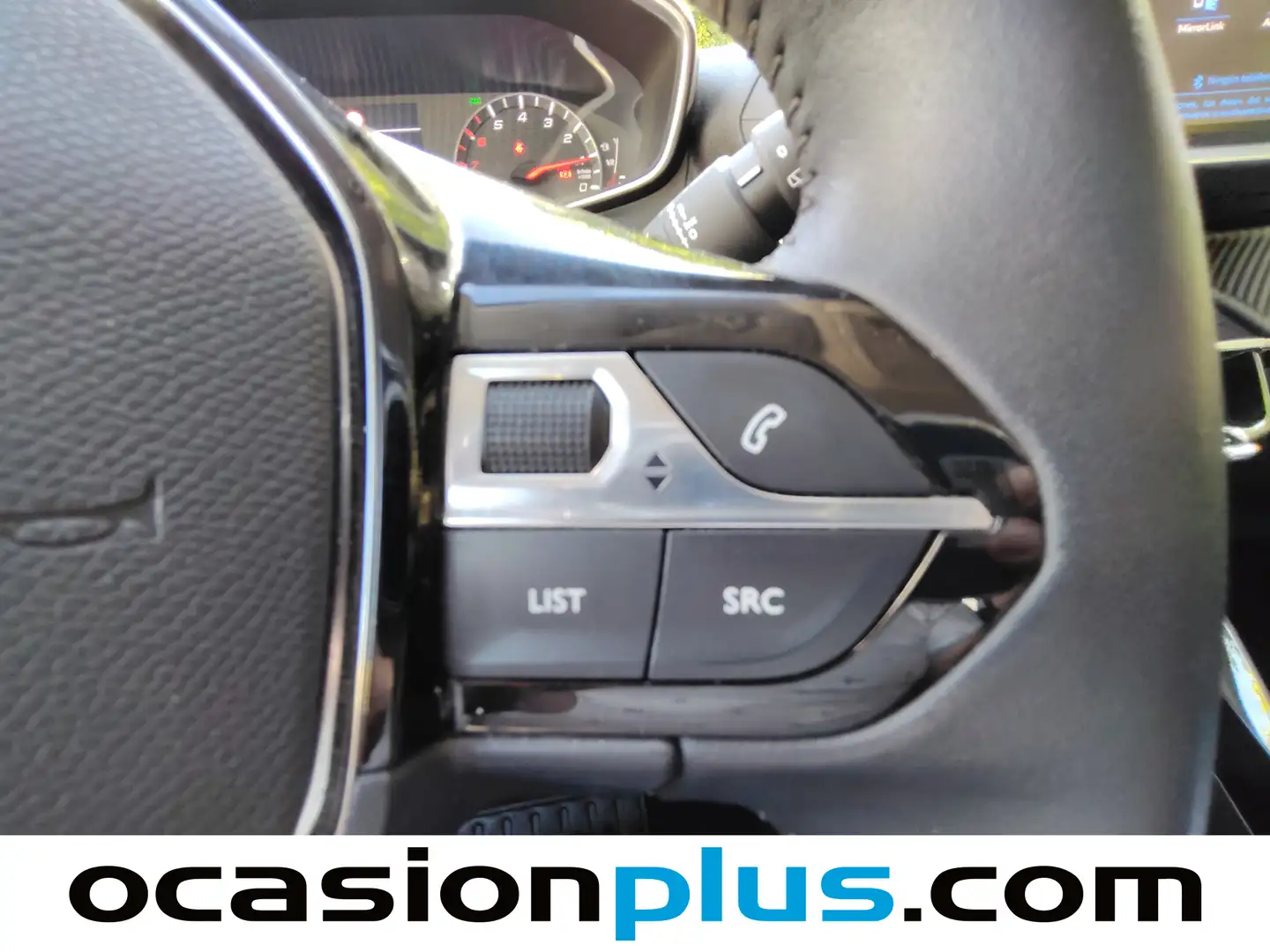 Foto Peugeot 208 Peugeot 208 PureTech 100 Active Pack (100 CV)