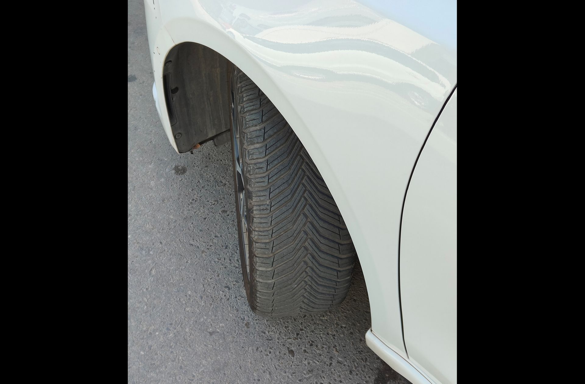 Kia Ceed 1.6 CRDi GT Line - foto 35