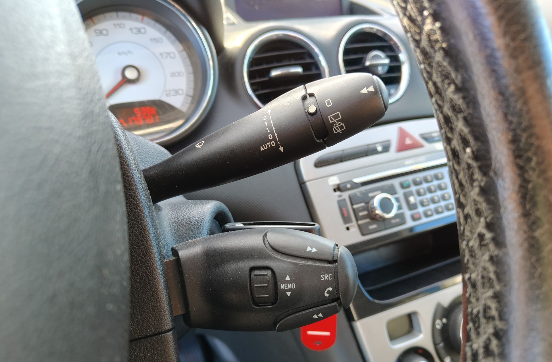 Peugeot 308 THP 150 Premium - foto 22
