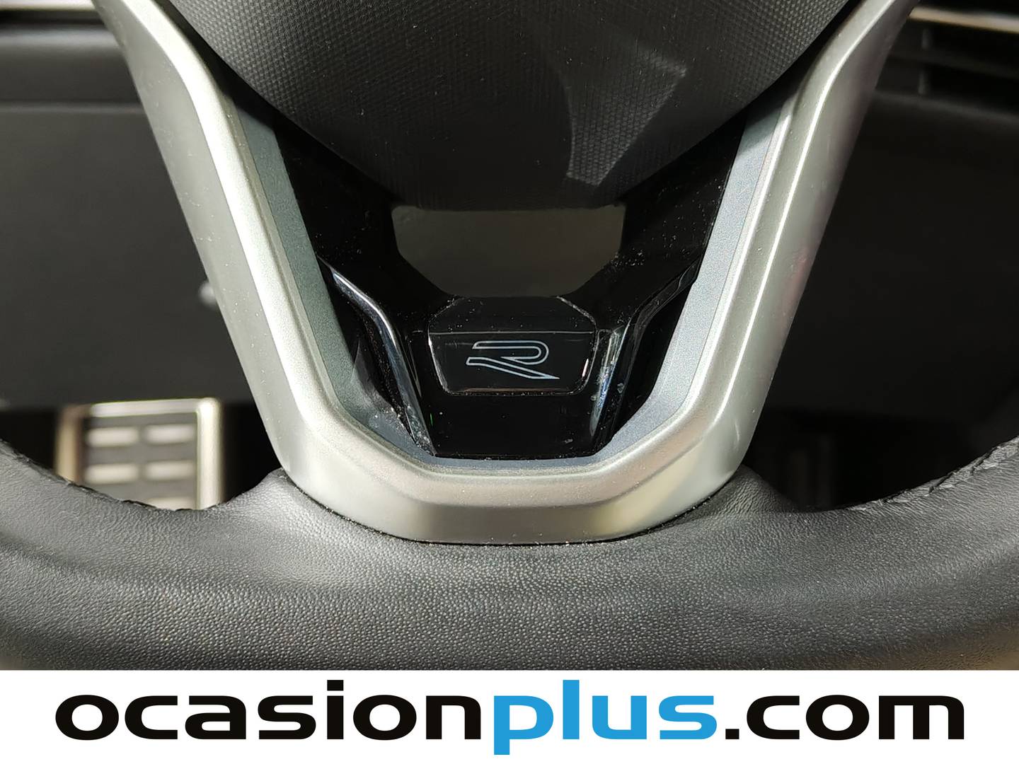 Volkswagen Golf Volkswagen Golf R-Line 1.5 eTSI (150 CV) DSG 150cv