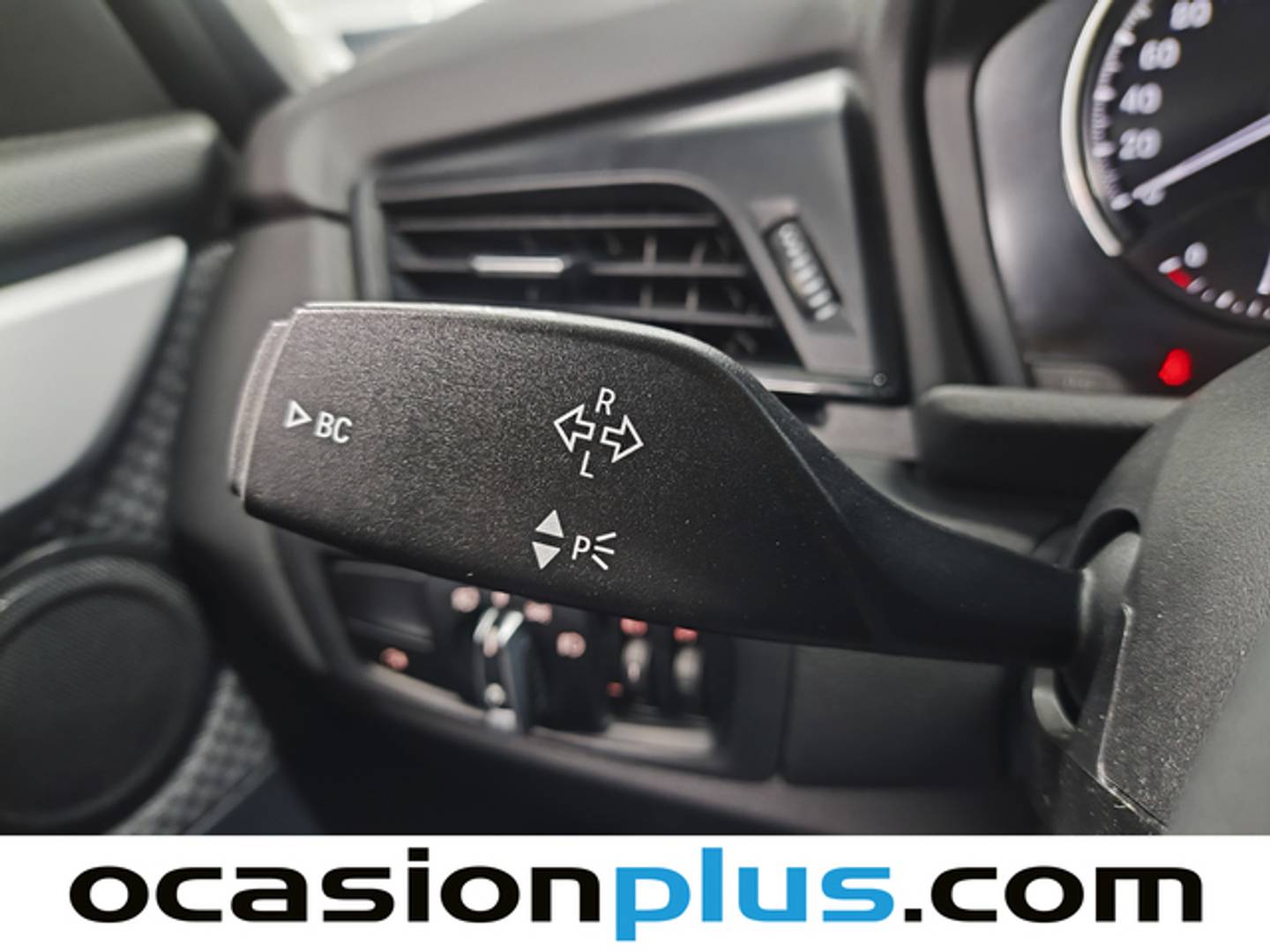 BMW Serie 2 BMW Serie 2 Gran Tourer 216i (109 CV) 7 Plazas 116cv