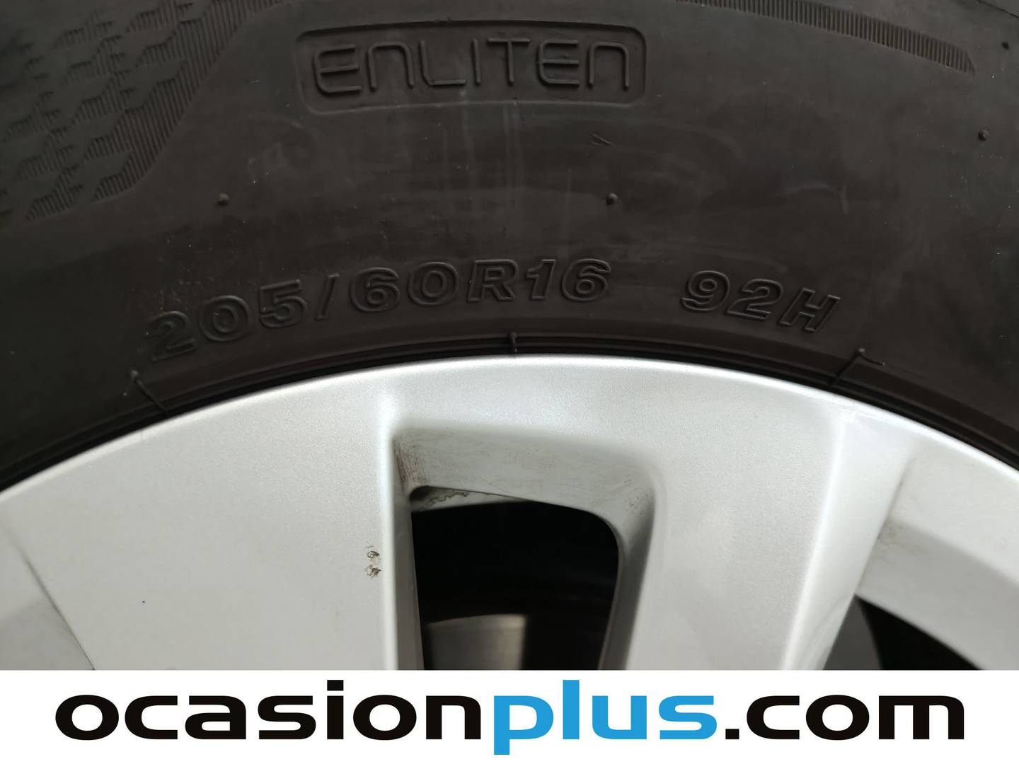 Foto Skoda Kamiq Skoda Kamiq 1.0 TSI Selection  (115 CV)